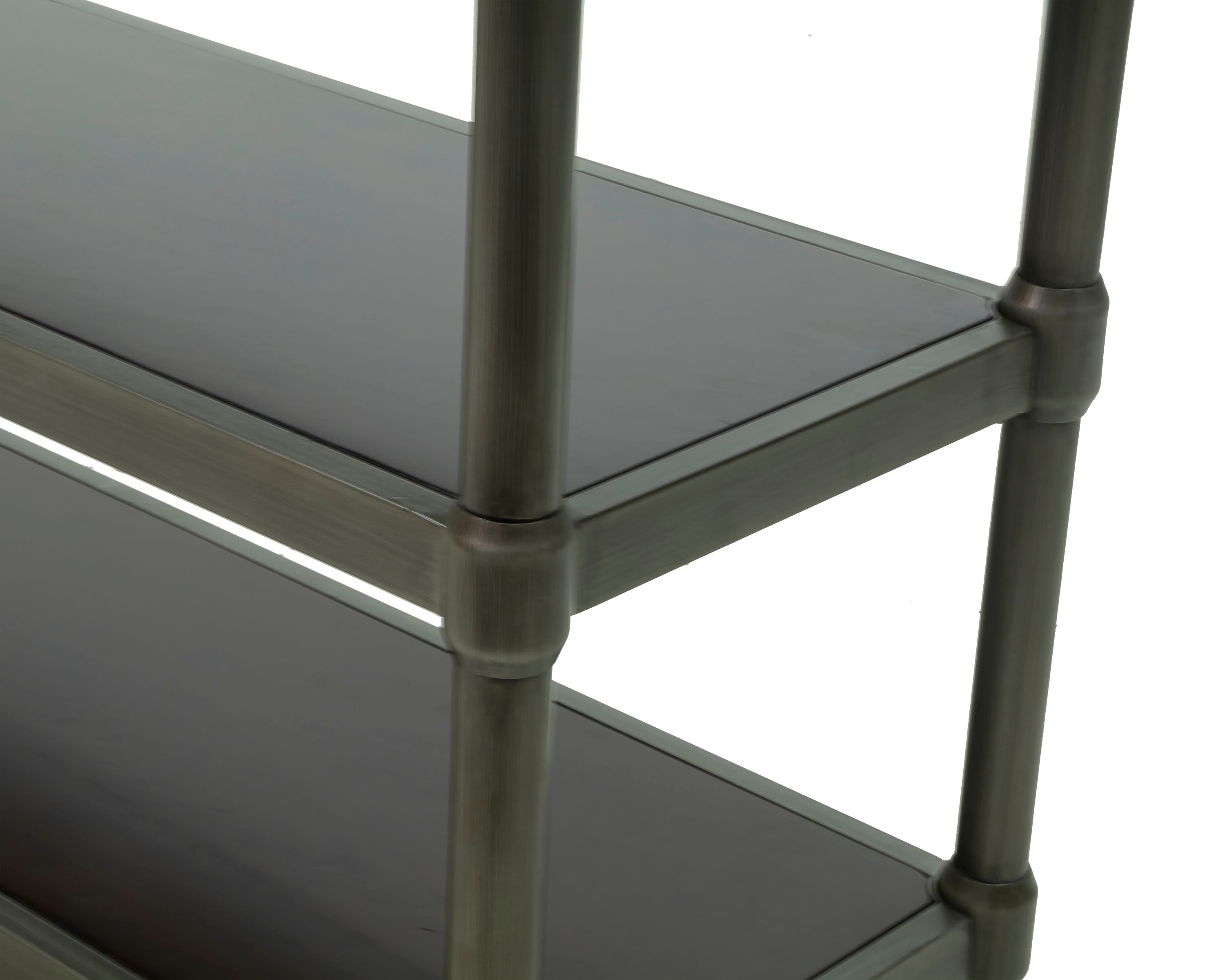 CASAINC CYF-W48720754 Console-Sofa-Tables - View #8