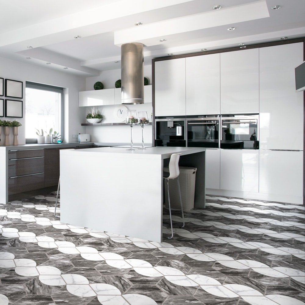 Affinity Tile FEQ8BXMC Ceramic-Tile - View #8