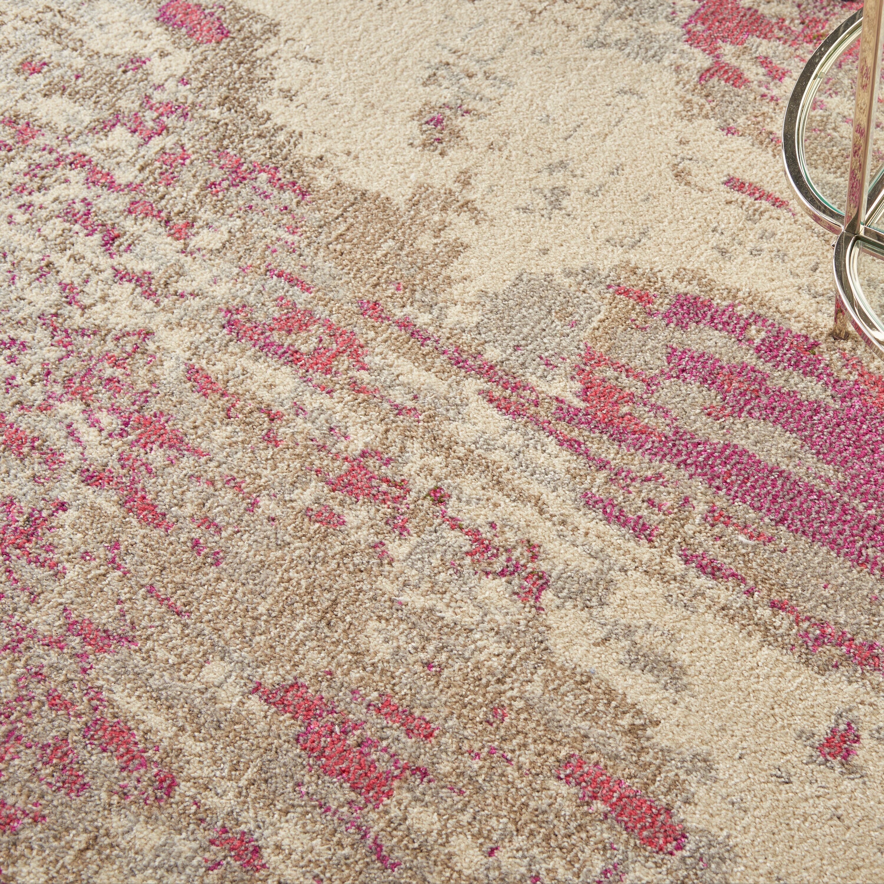 Nourison 99446742605 rugs - View #7