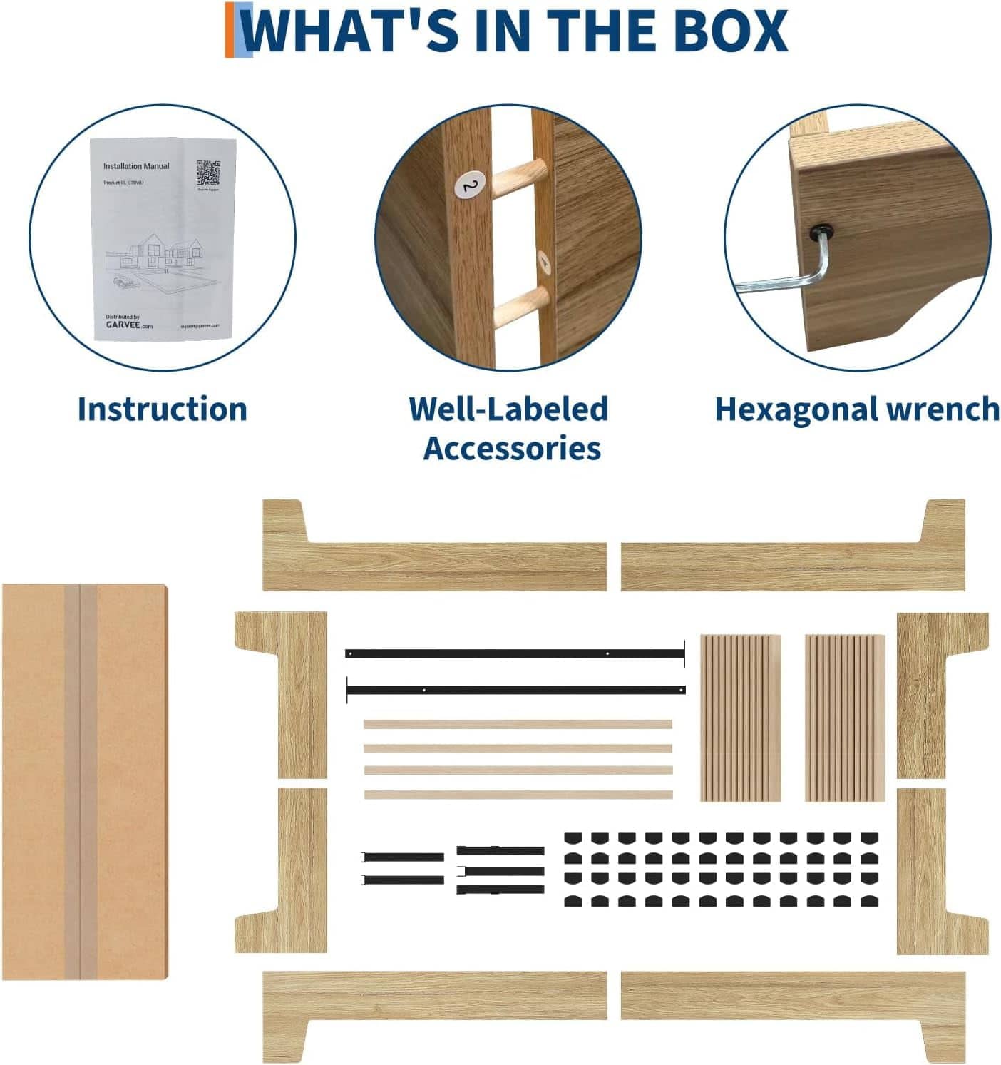Qeetex CJH-PHK-35JU5S54 beds - View #3