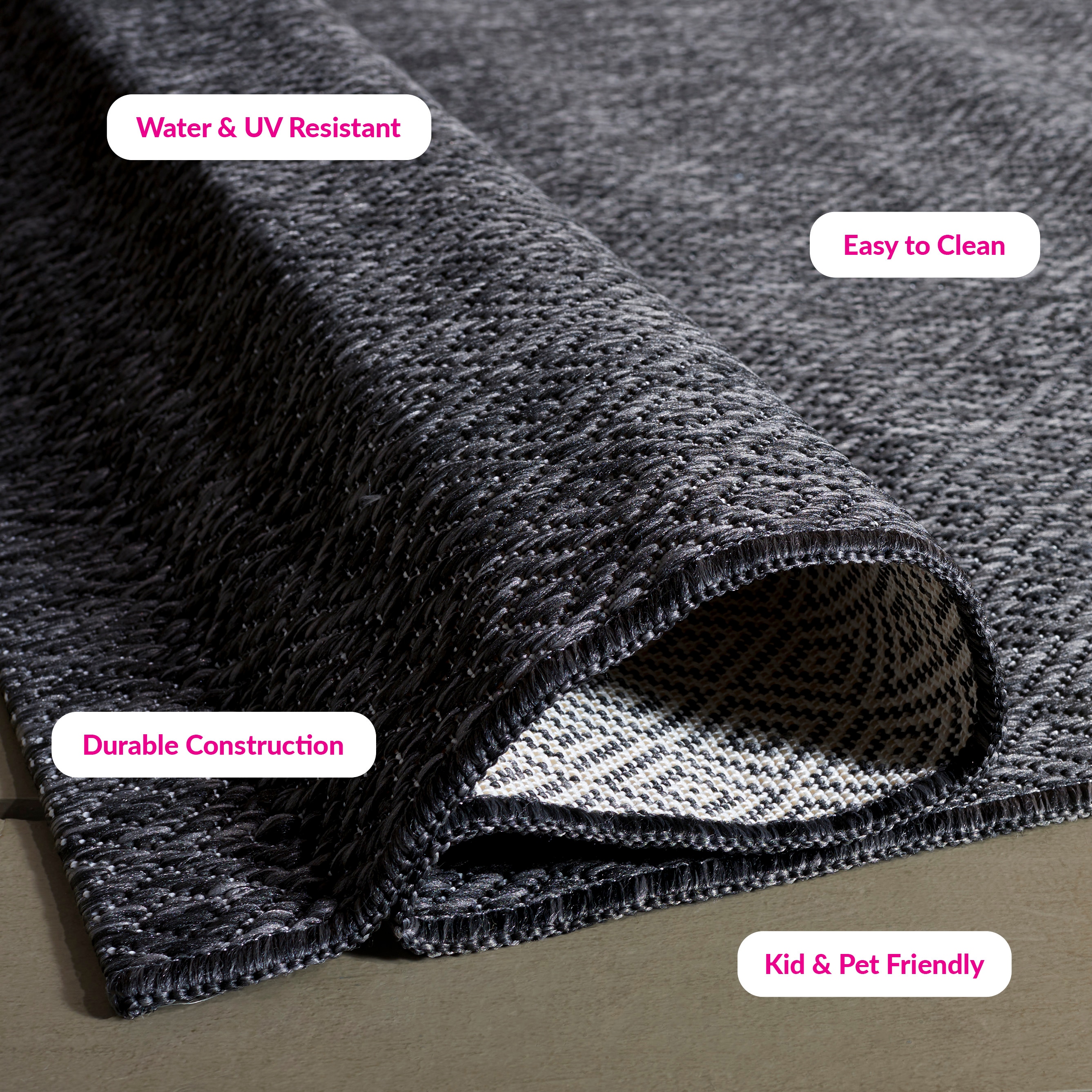Safavieh CY8520-53722-28 rugs - View #6
