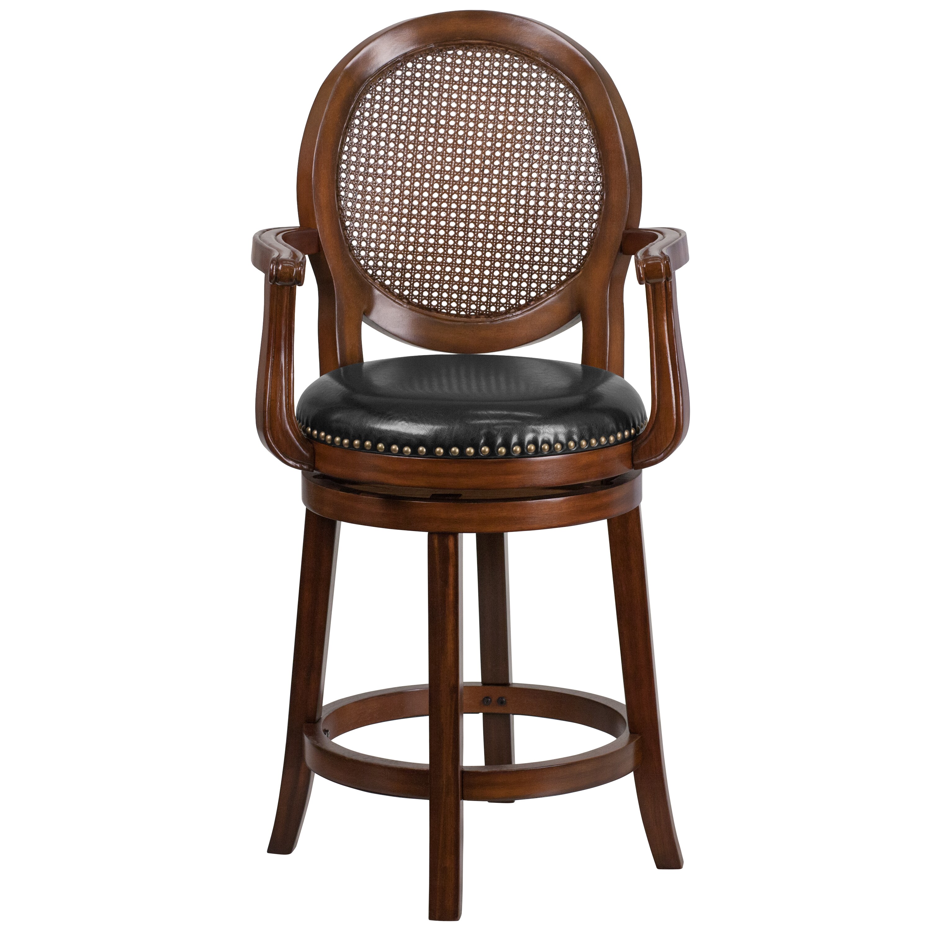 Flash Furniture 889142062059 stools - View #8