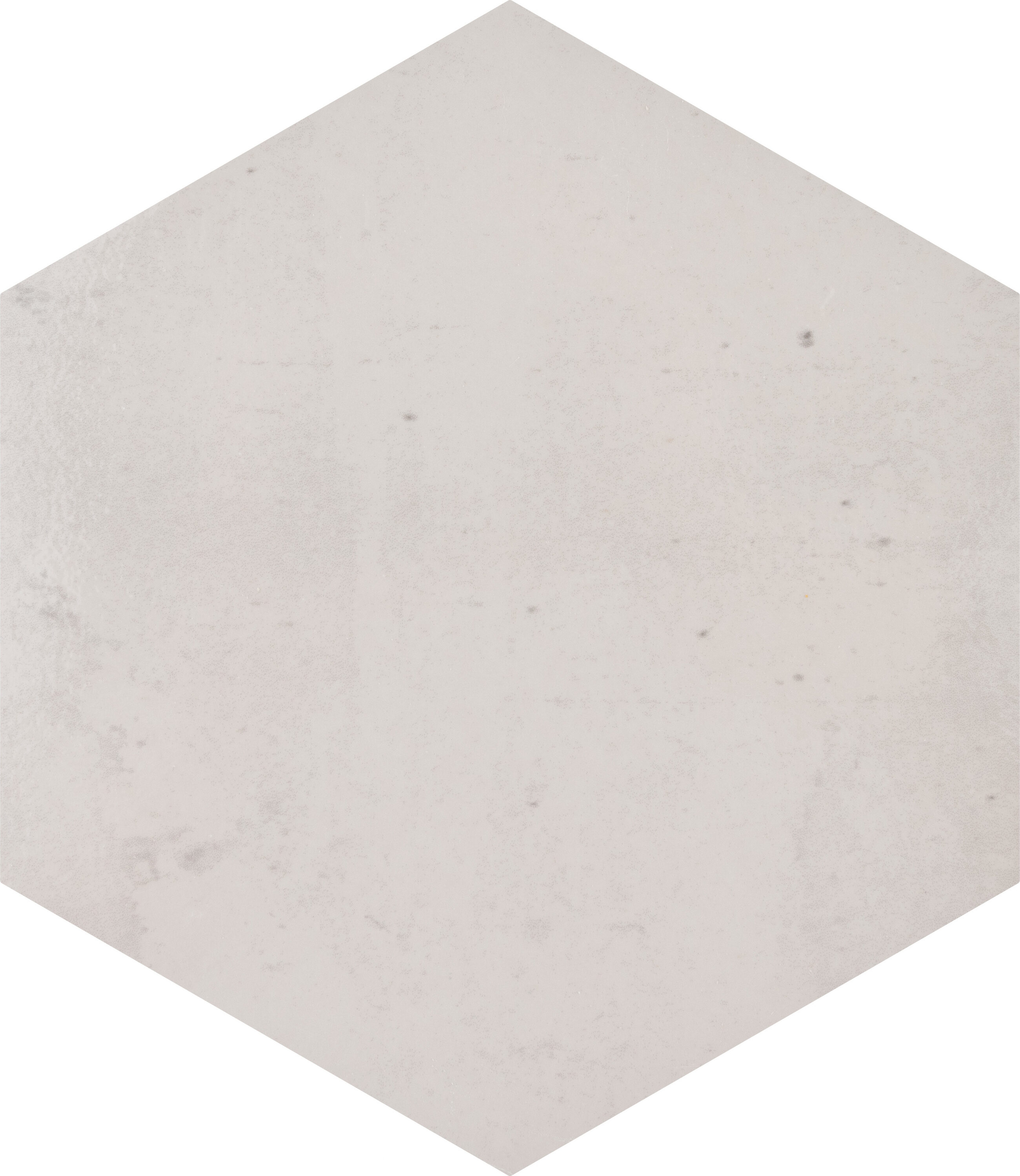 Affinity Tile S1FNA10XCANV Tile-Samples - View #4