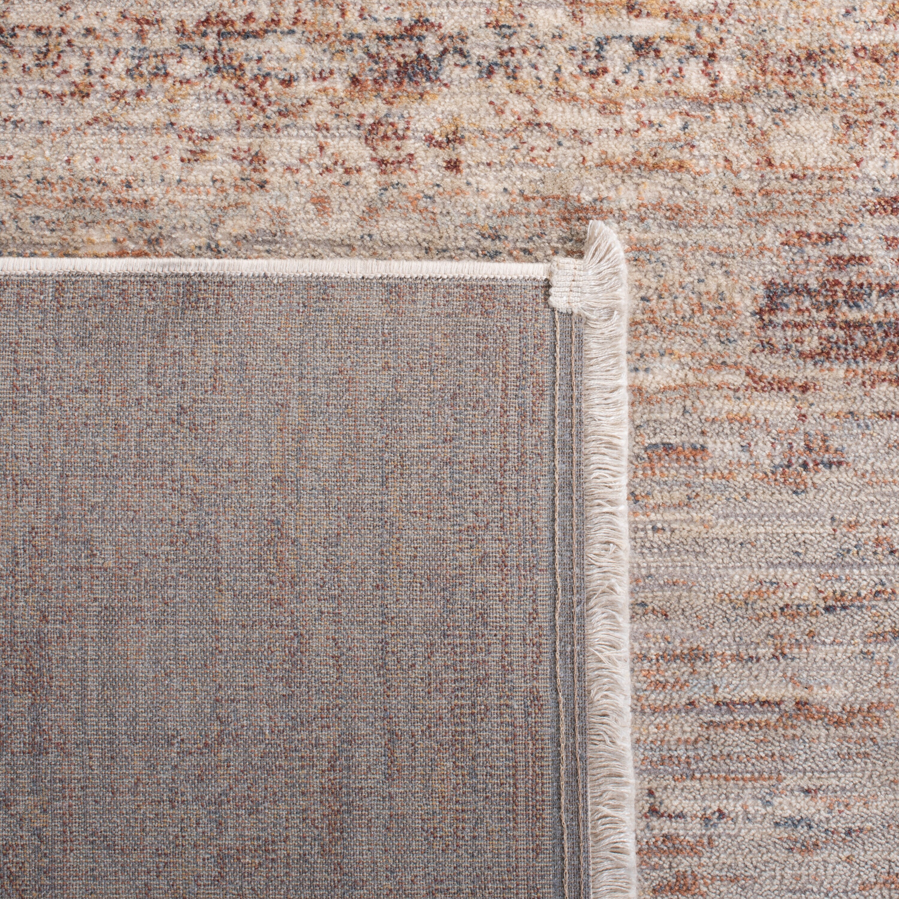 Safavieh MRV844D-5 rugs - View #3
