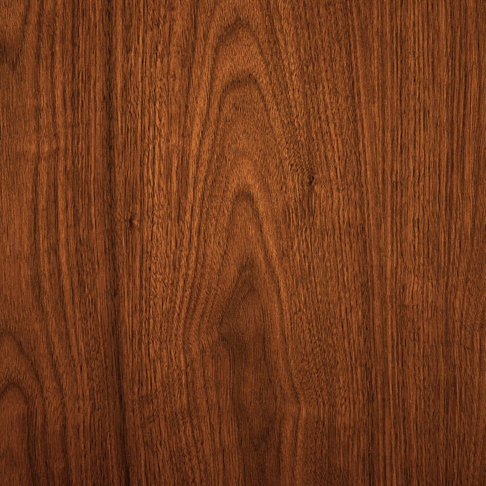 Armen Living LCVIBABRWA30 stools - View #9
