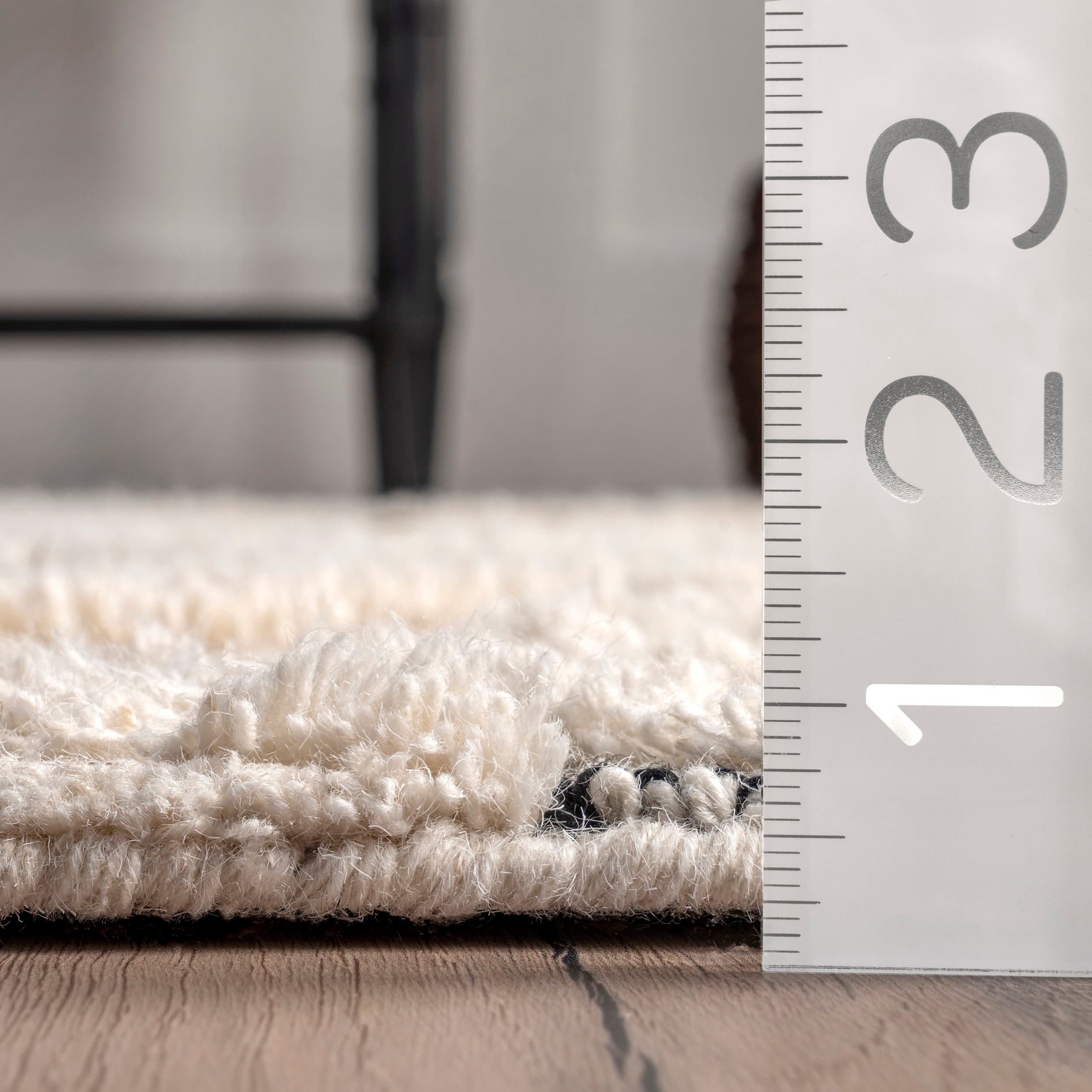 nuLOOM SPCD03A-8010 rugs - View #3