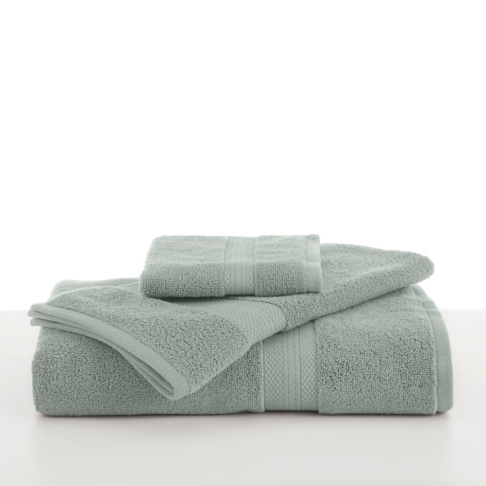 Breton Striped 2-Pack Bath Towels by Southern Tide – WestPoint Home