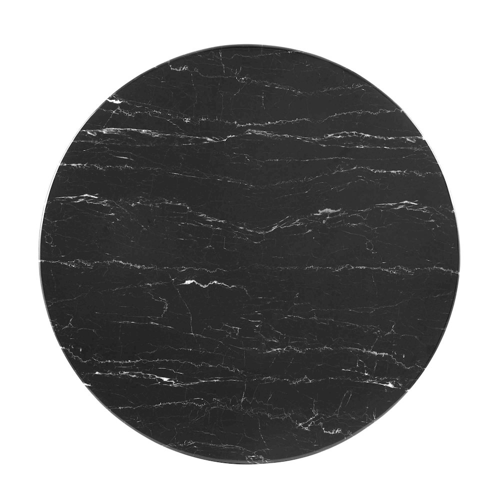 Modway BG3138513 Dining-Tables - View #2