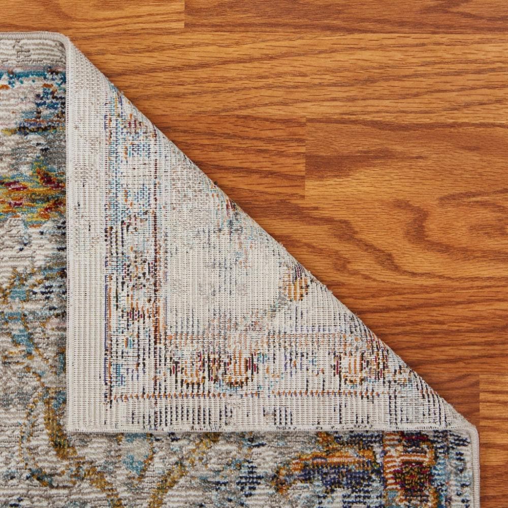 HomeRoots 4000395700 rugs - View #6
