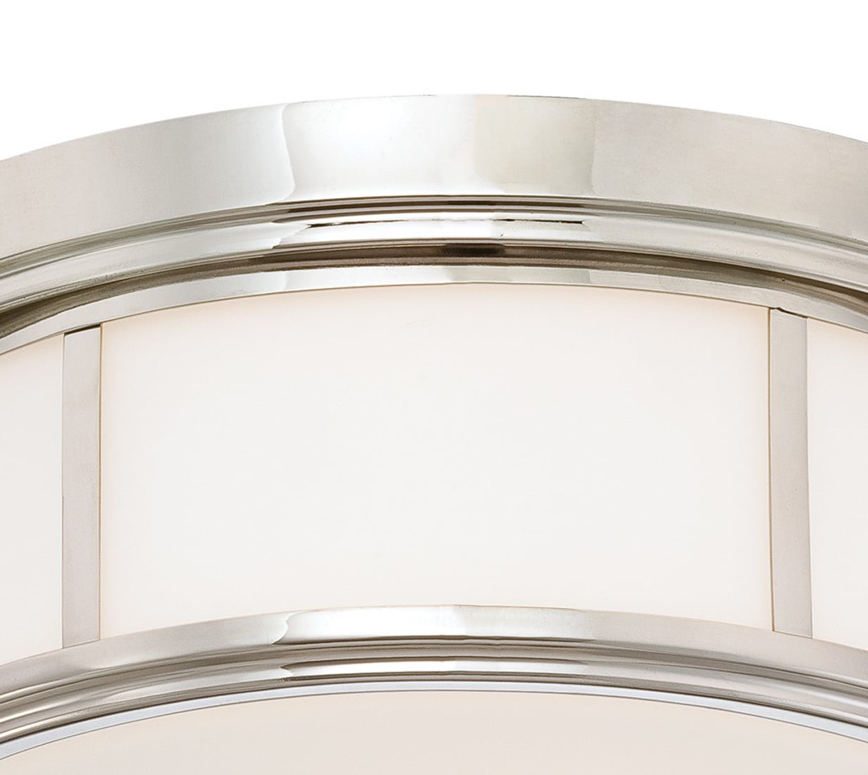 Minka Lavery 6368-613 flushmounts - View #13