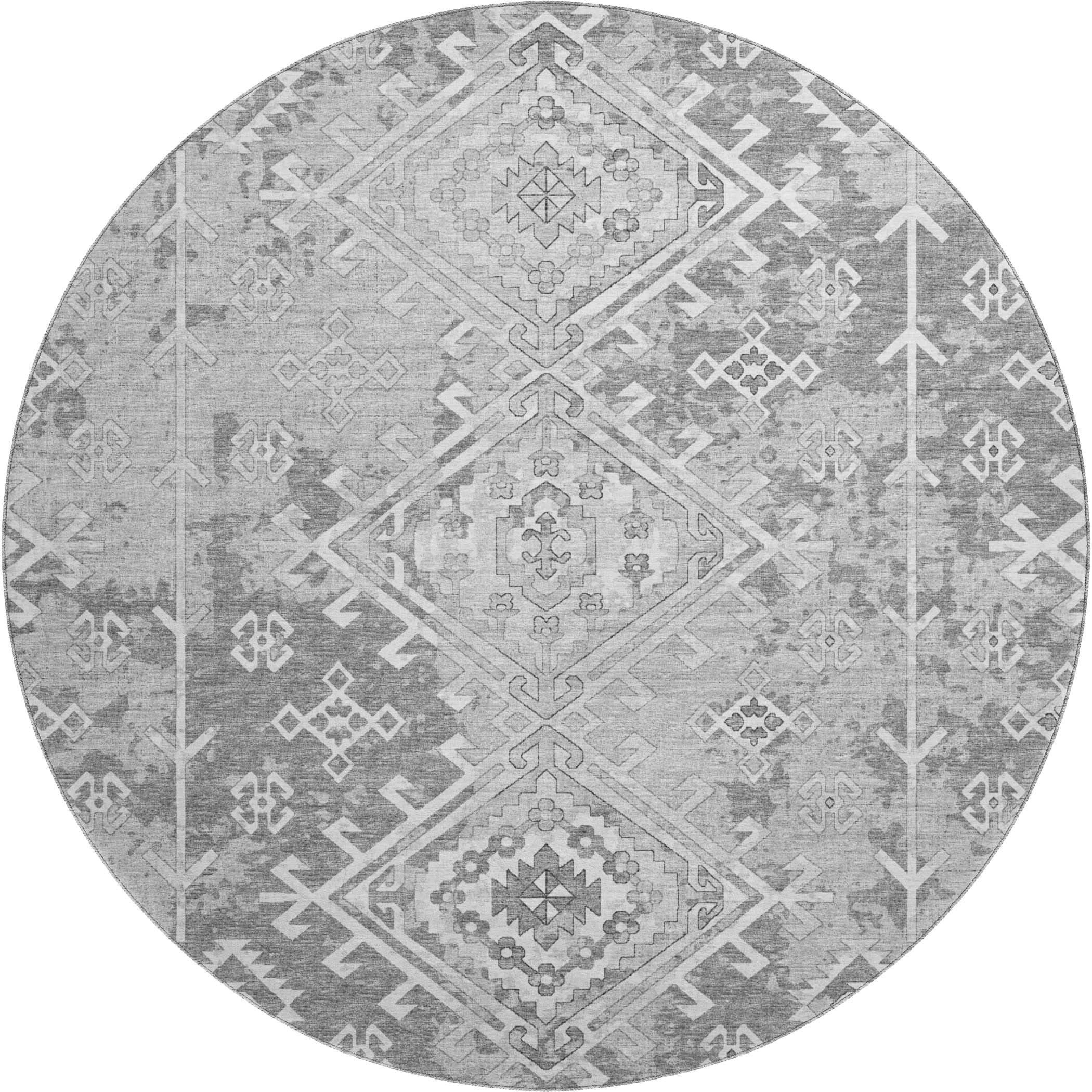 Addison Rugs AMF73AS8RO rugs - View #2