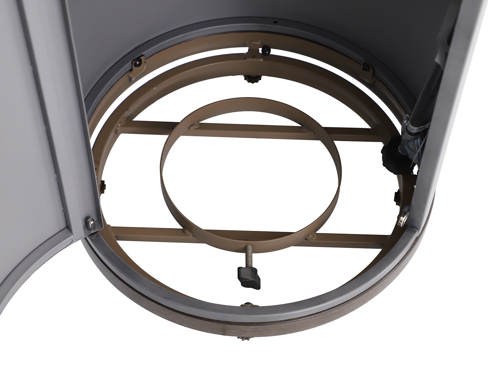 allen + roth FHTS80419A Outdoor-Gas-Firepits - View #7