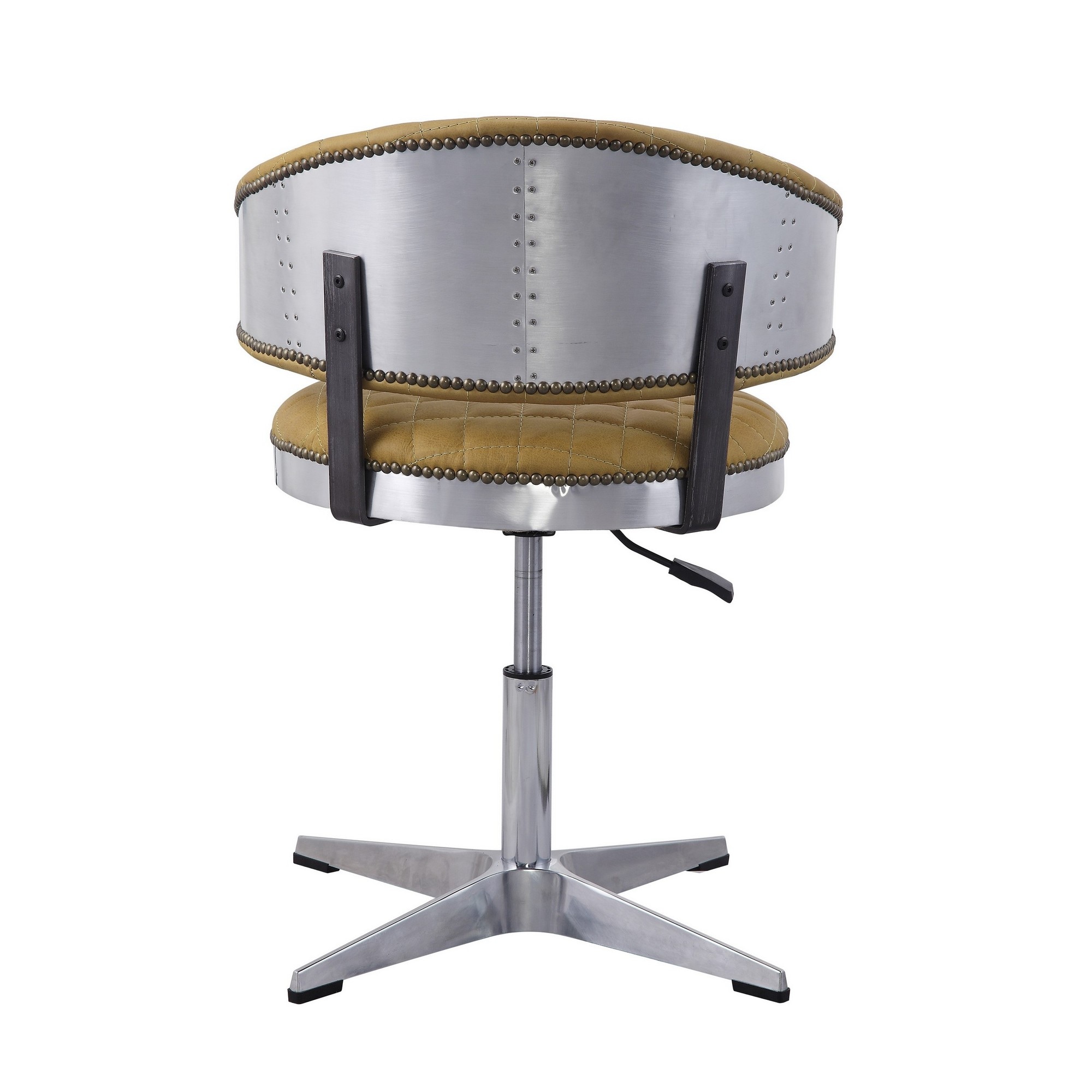 Benzara BM225688 chairs - View #4