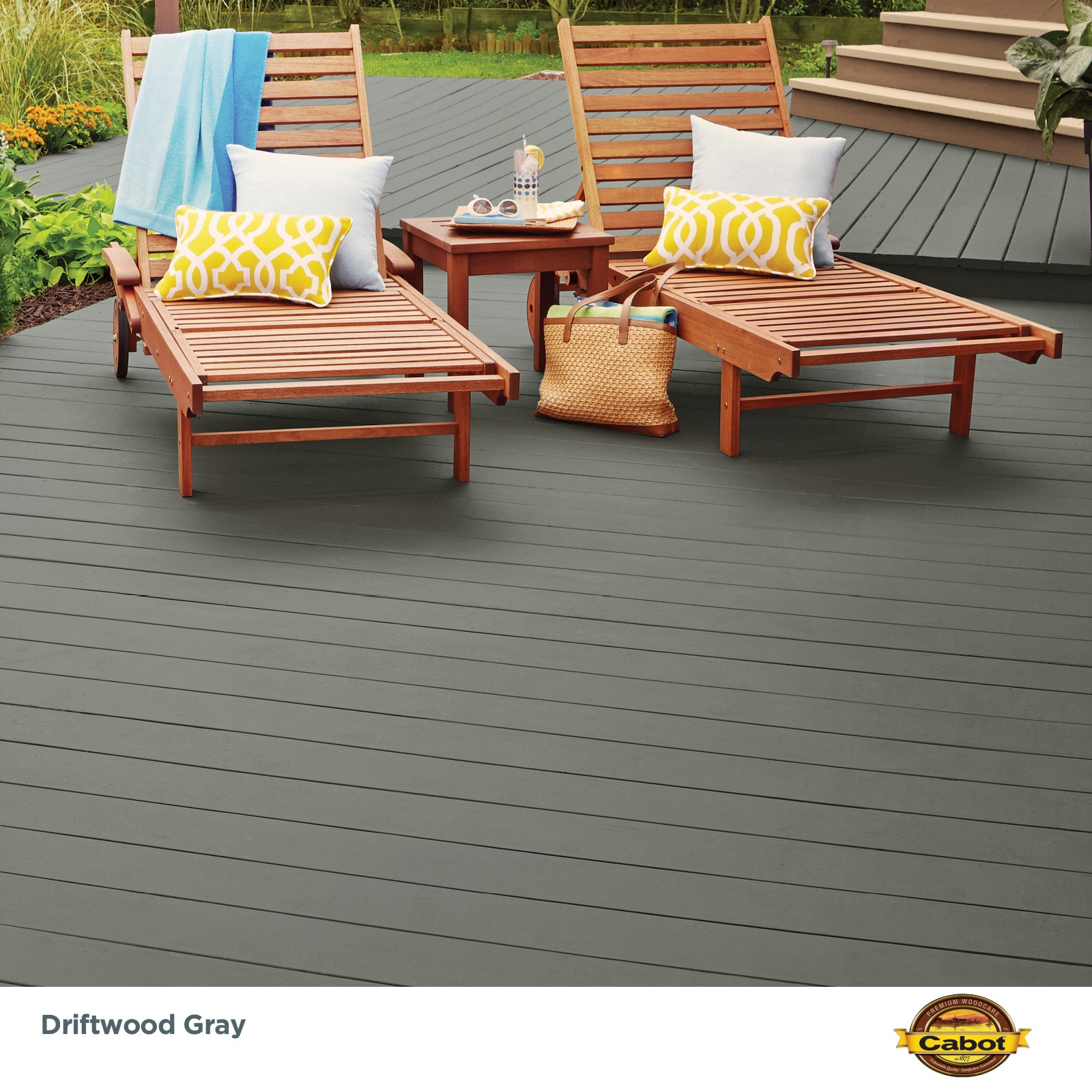 Cabot DRFTWD GRAY-1028101 Exterior-Stains-Sealors - View #10