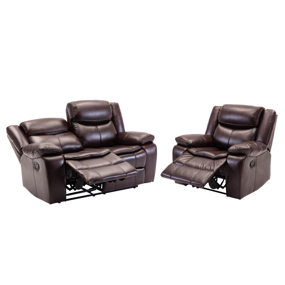 CASAINC MD-2452 Living-Room-Sets - View #2
