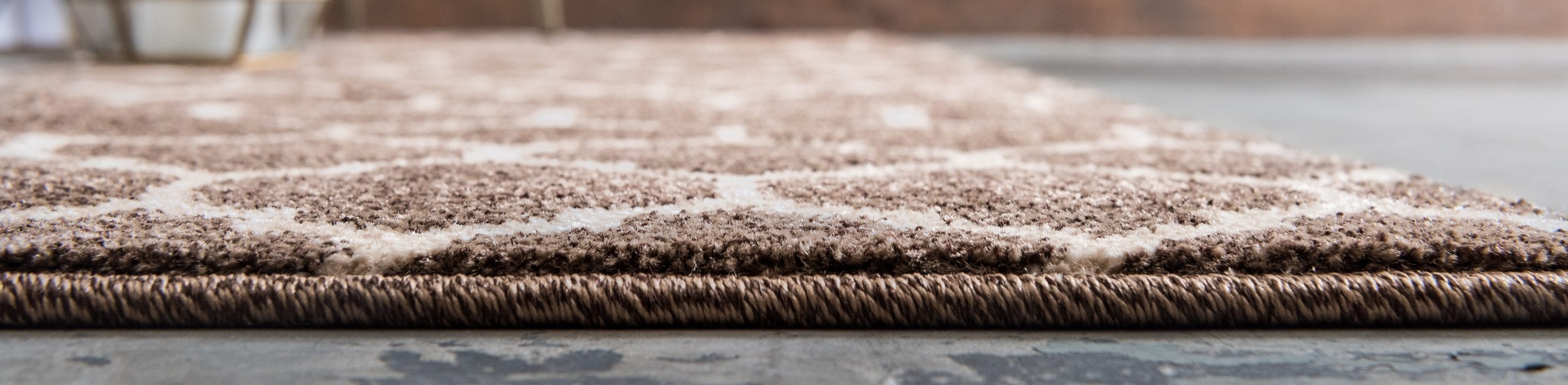 Unique Loom 3128528 rugs - View #3