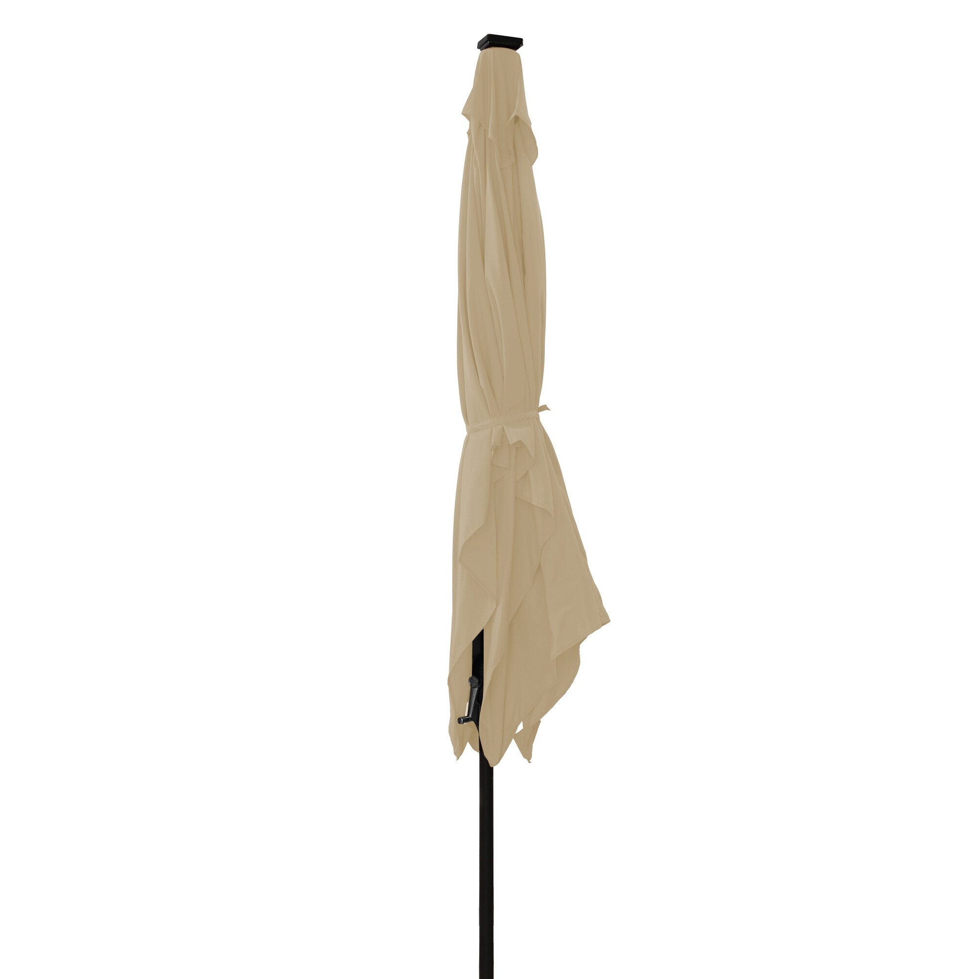 CASAINC WF-SM-RLED300TP Umbrellas-2 - View #11