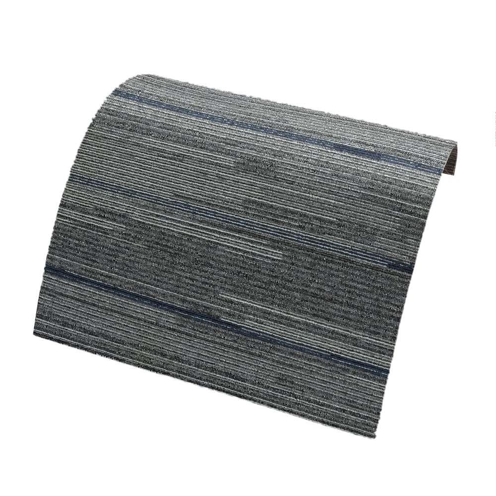 Mohawk LC67-L002-0808 Carpet-Samples - View #3