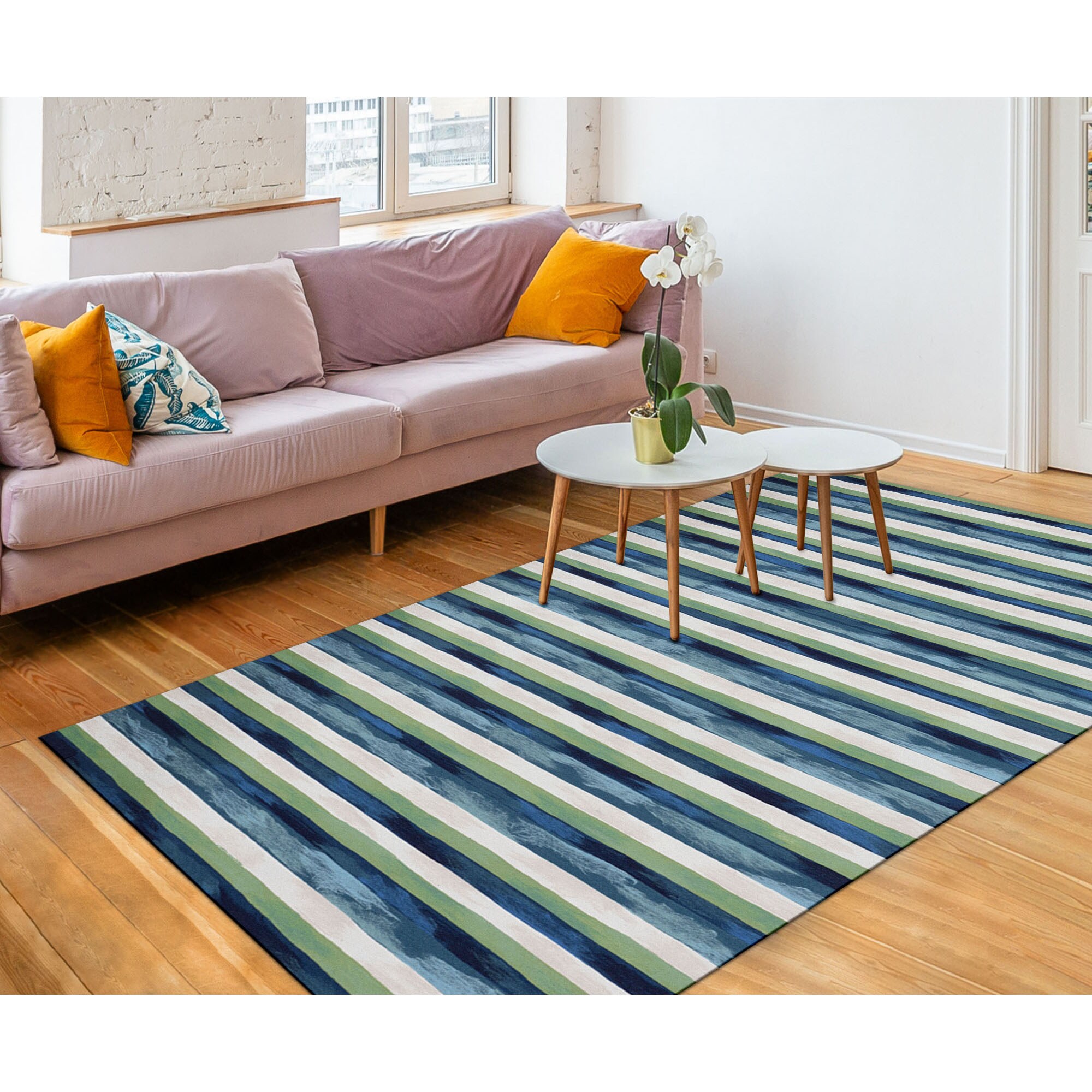 Liora Manne VCF80431303 rugs - View #8