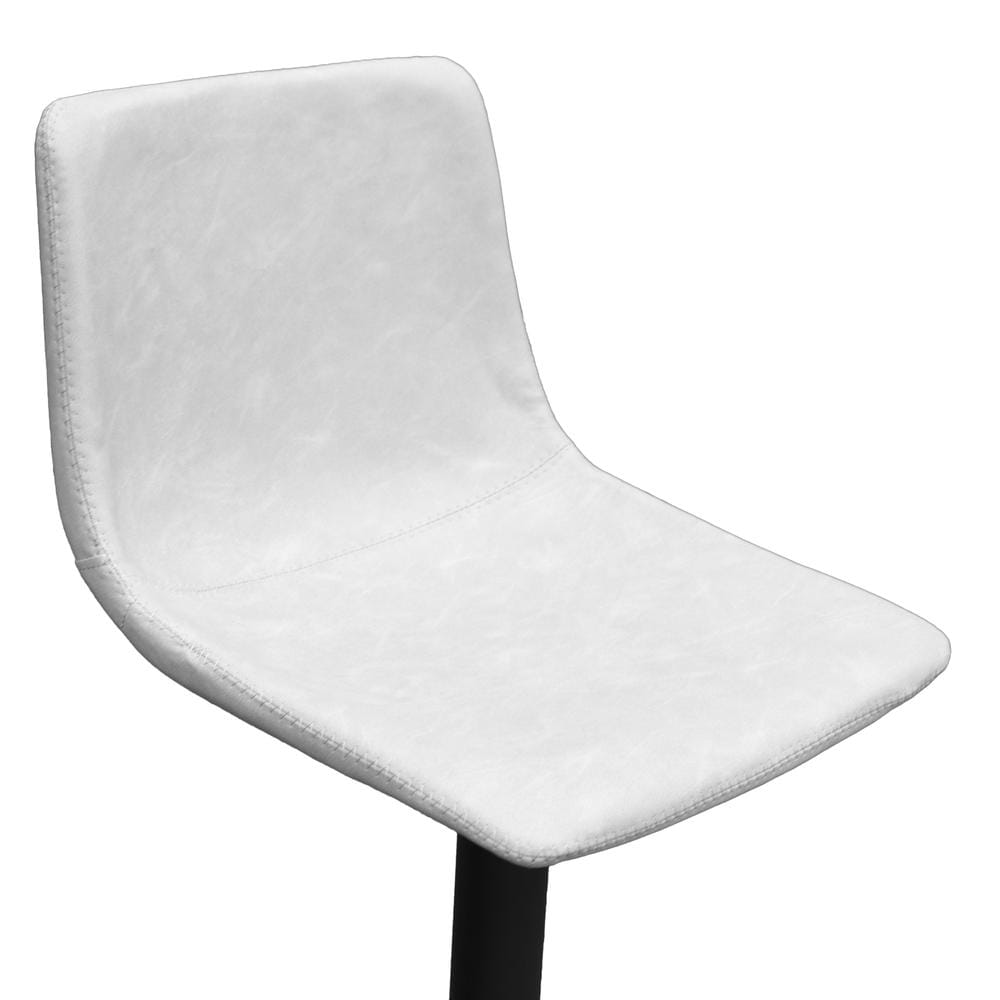 Leisuremod TS29LGR2 stools - View #7