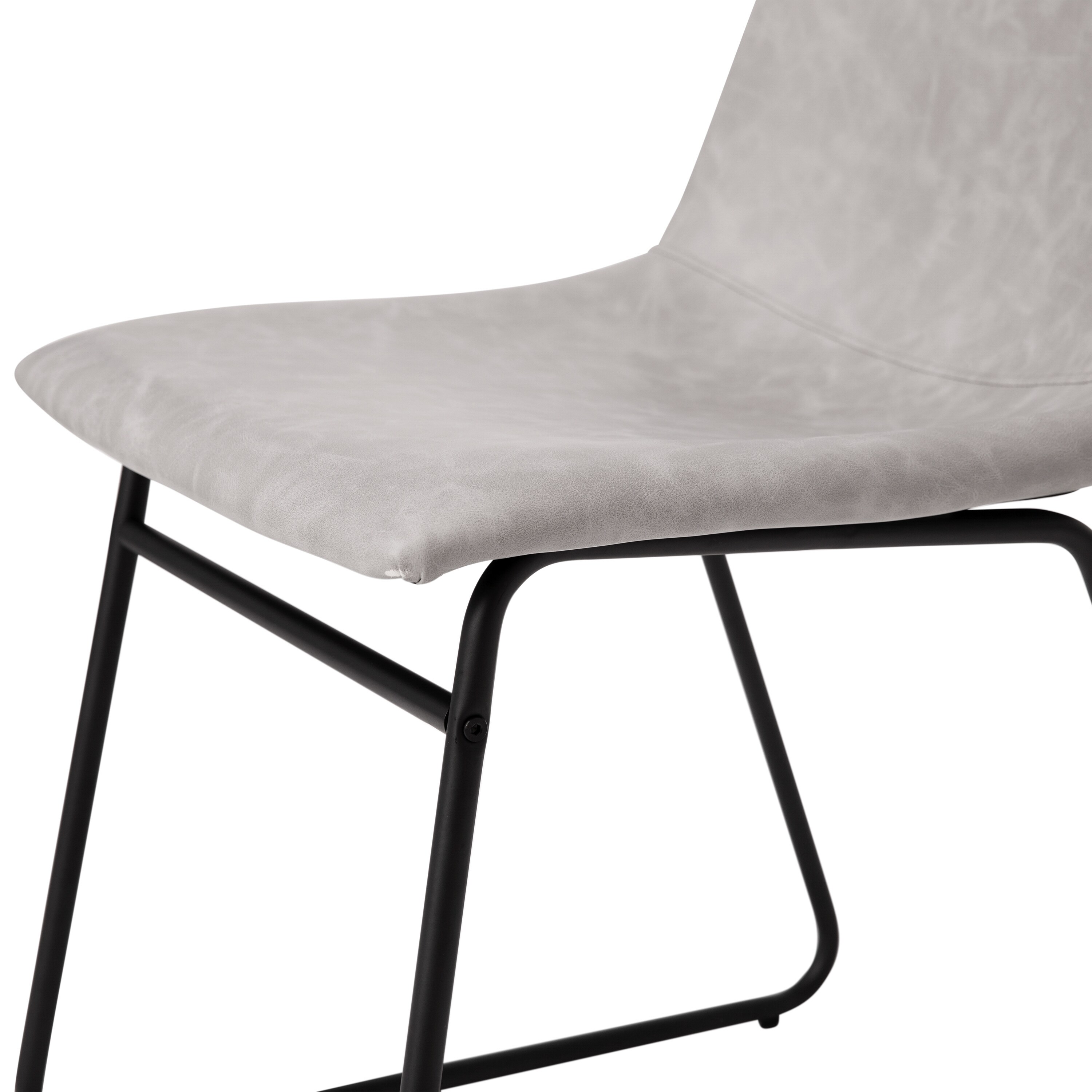 Taylor & Logan 196861089152 Dining-Chairs - View #11