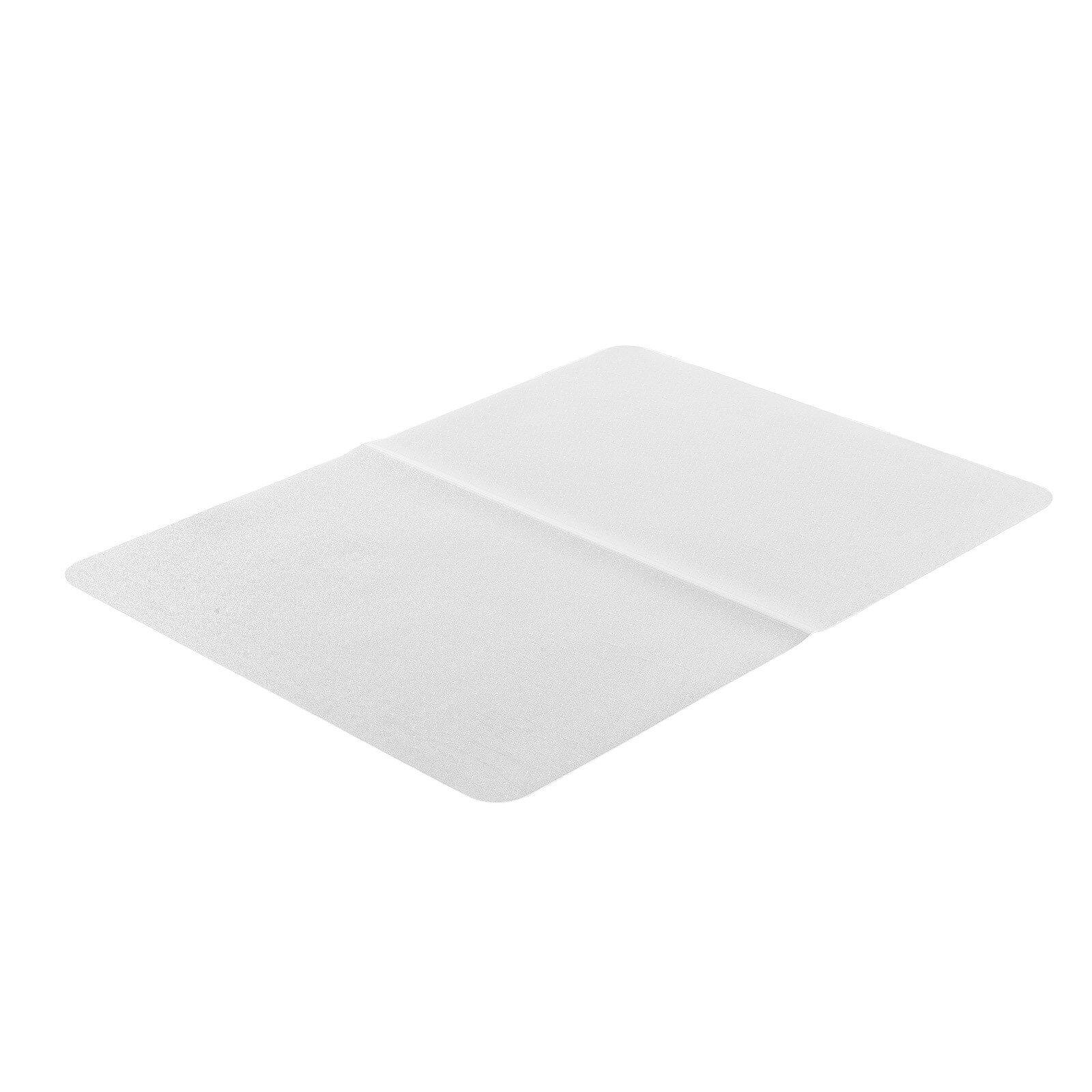VEVOR SCYZDDDTYDJX14439V0 Mats-Cat - View #8