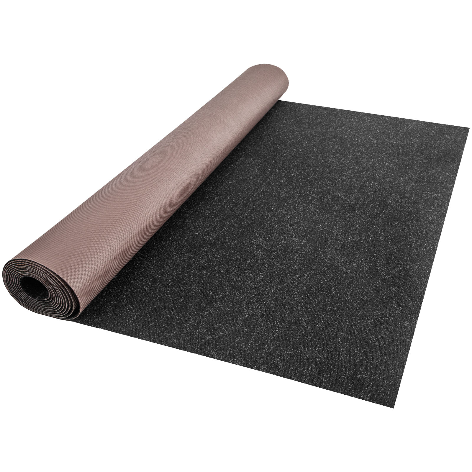 SVOPES SVOPESJXWDTHS00331V0 Carpet-Panel - View #9