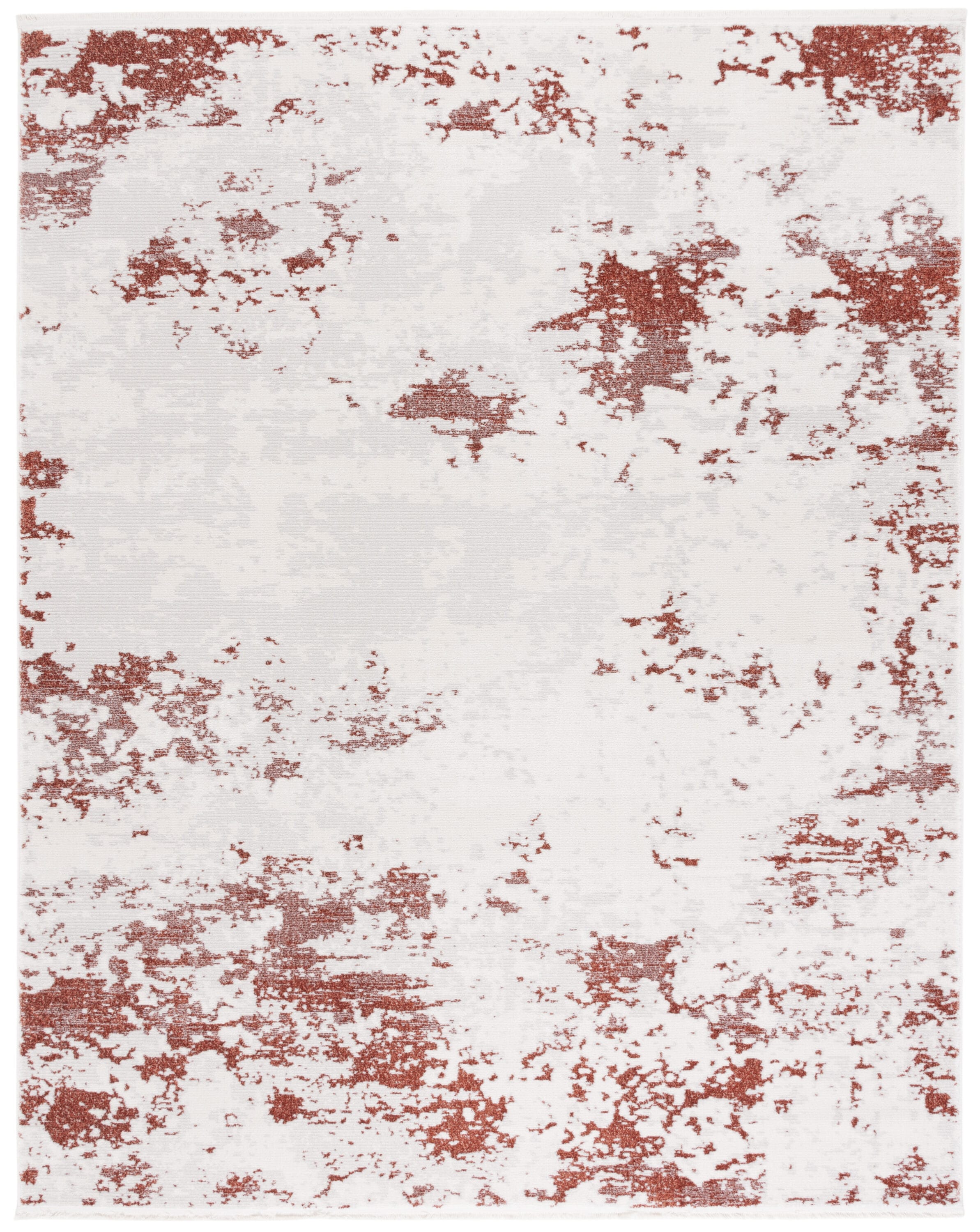 Safavieh EMR546P-8 rugs - View #2