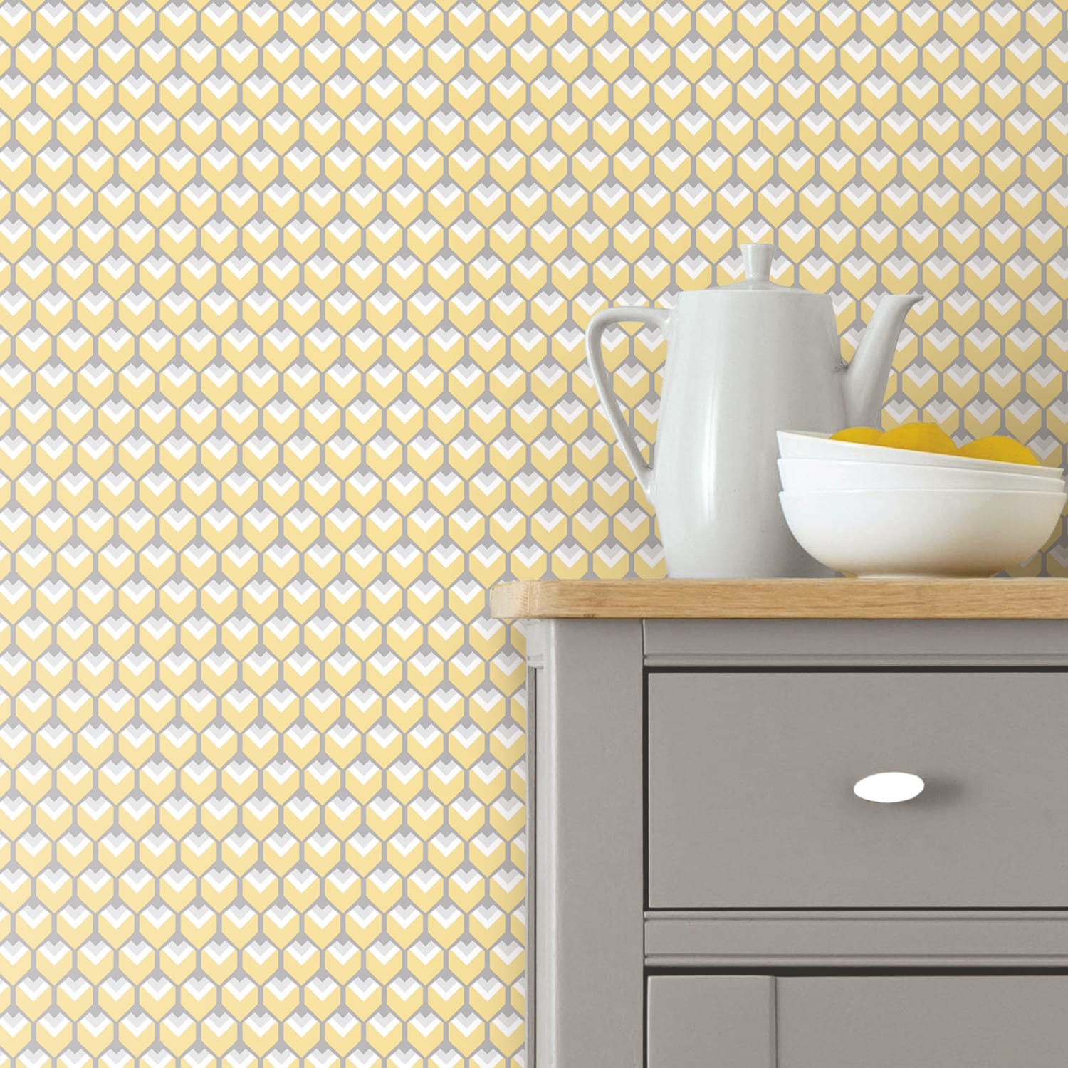 RoomMates RMK11337RL wallpaper - View #5