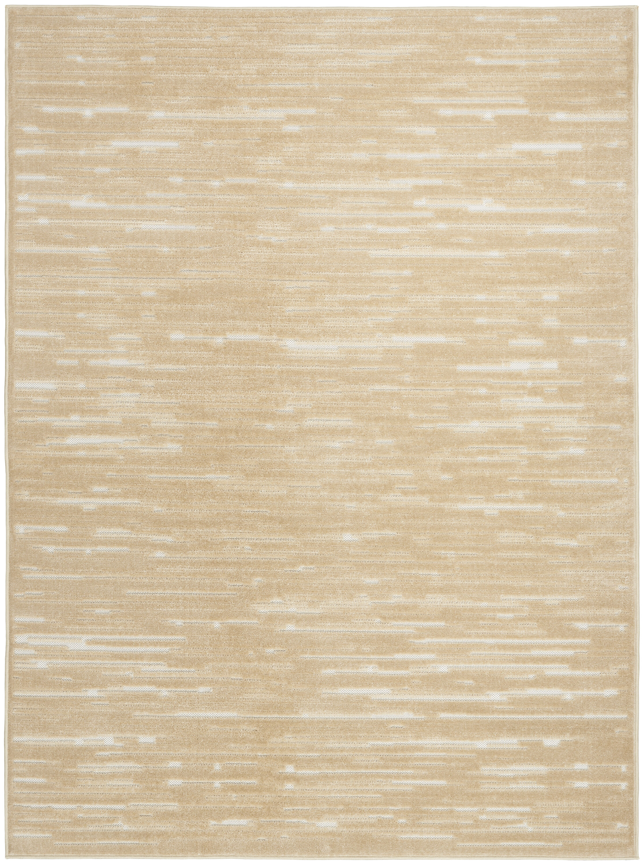 Nourison Home 099446984951 rugs - View #2