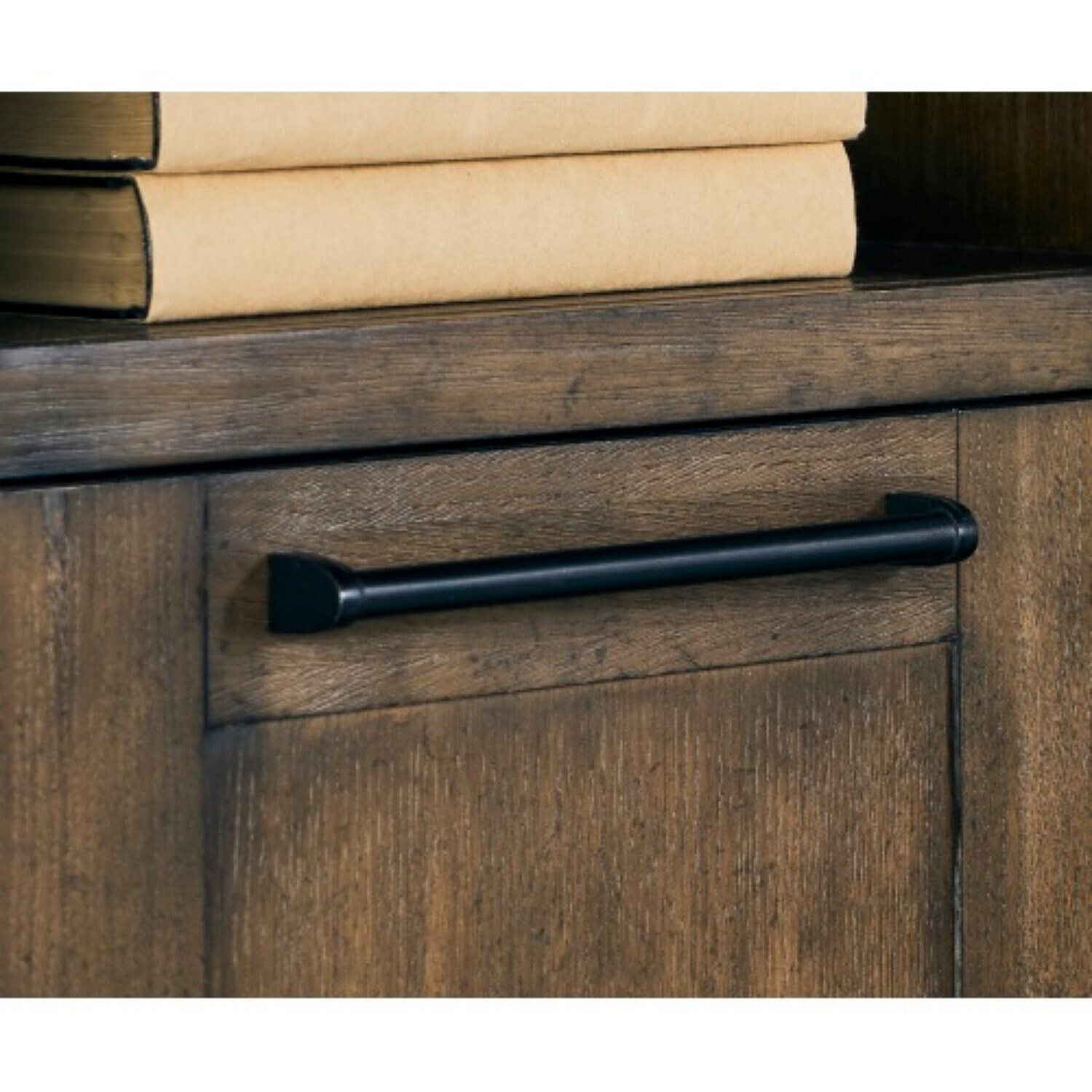 Miki Shinly BH-3816-05MI Filing-Cabinets - View #4