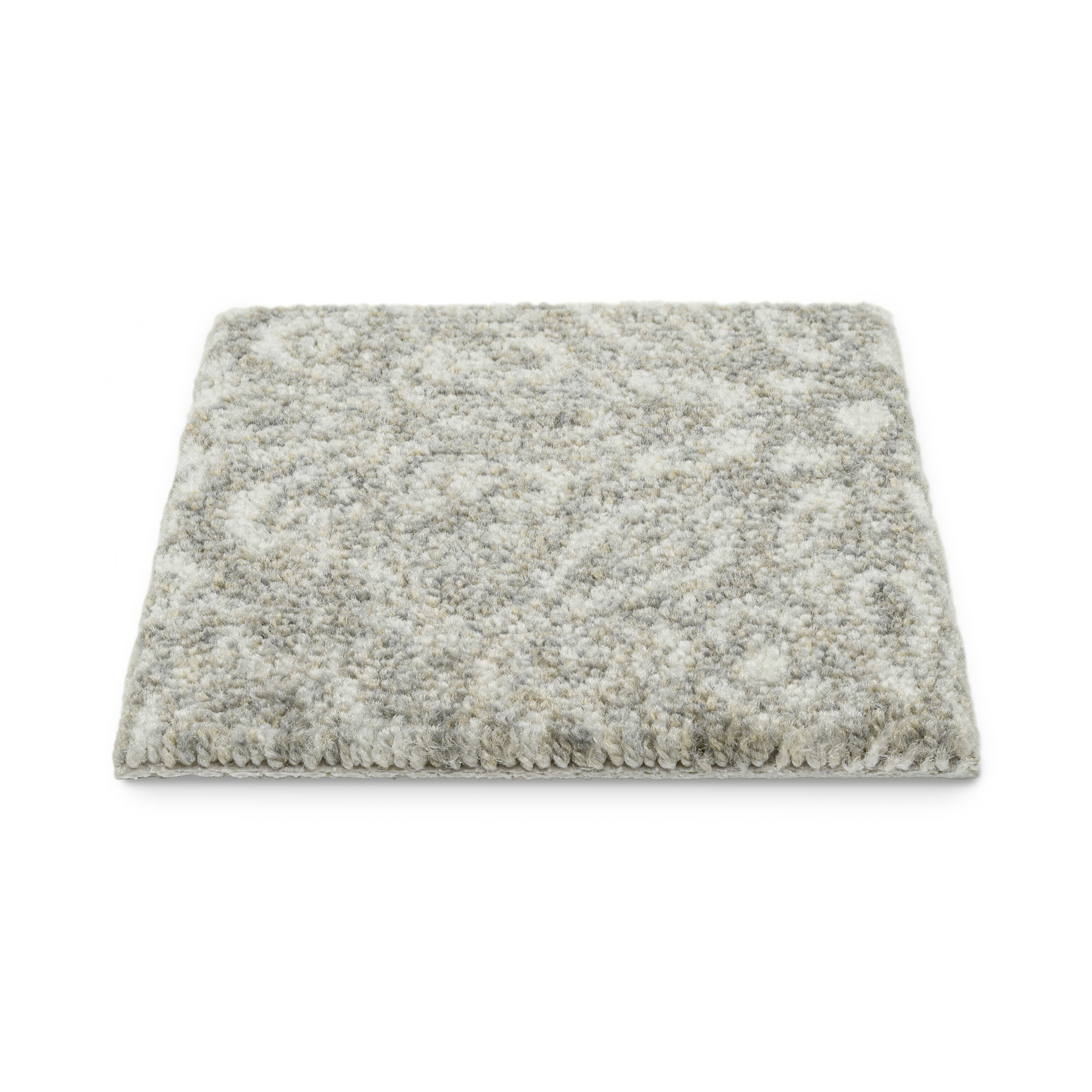 Joy Carpets 2091W-05-26 Carpet-Panel - View #3