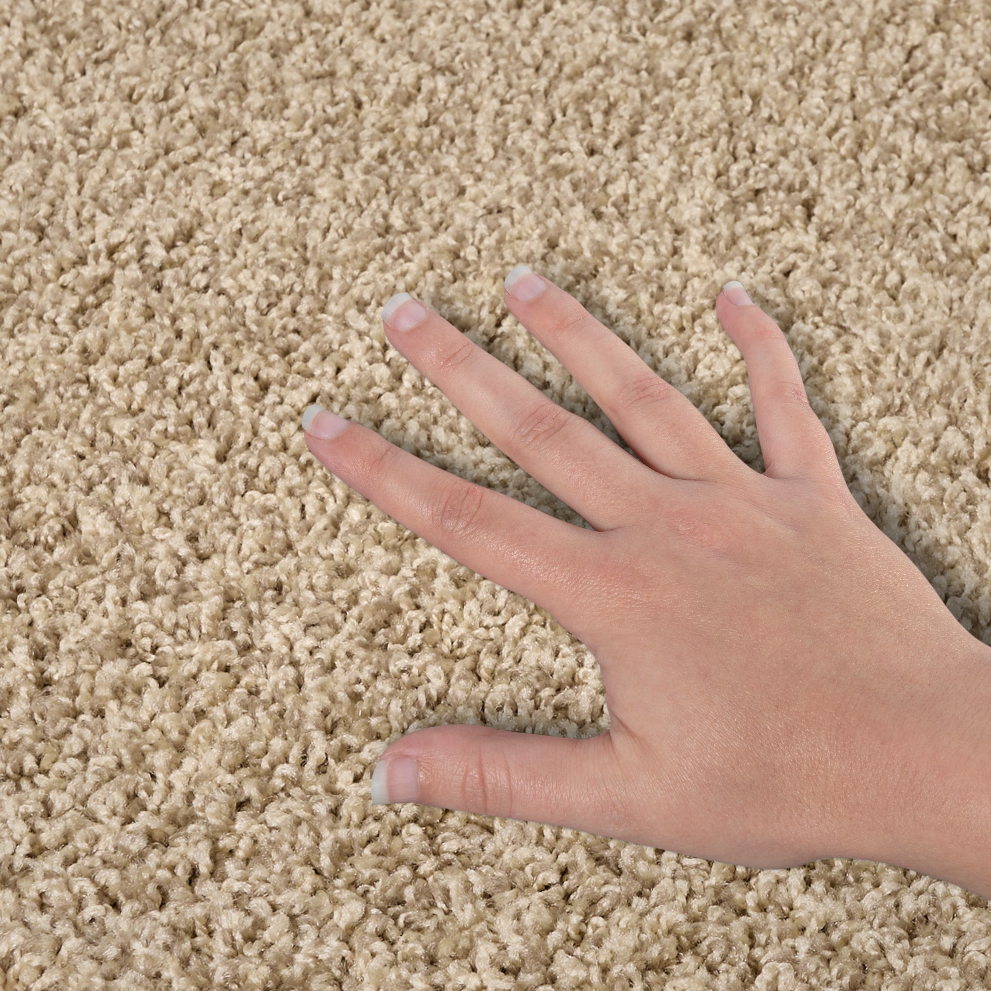 Mohawk SS025-L003-0808 Carpet-Samples - View #4