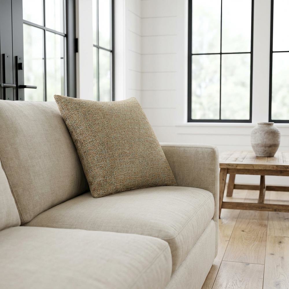 Michael Amini BCS-DP19-CHANC-ATM Accent-Pillows - View #4