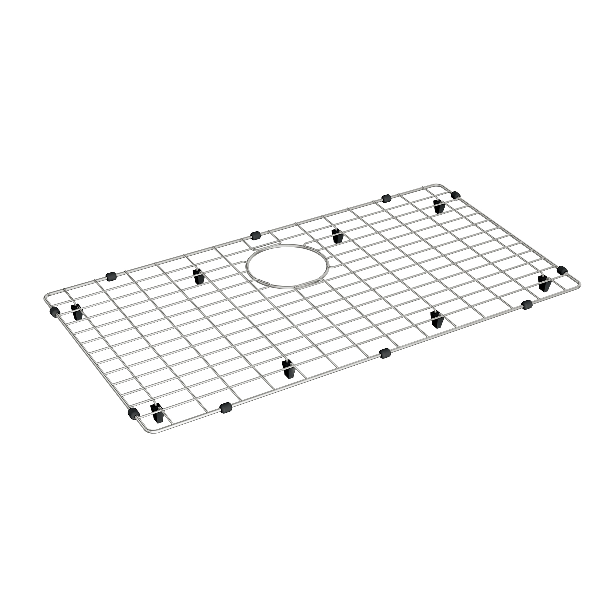 Moen 21596 Kitchen-Sinks - View #12