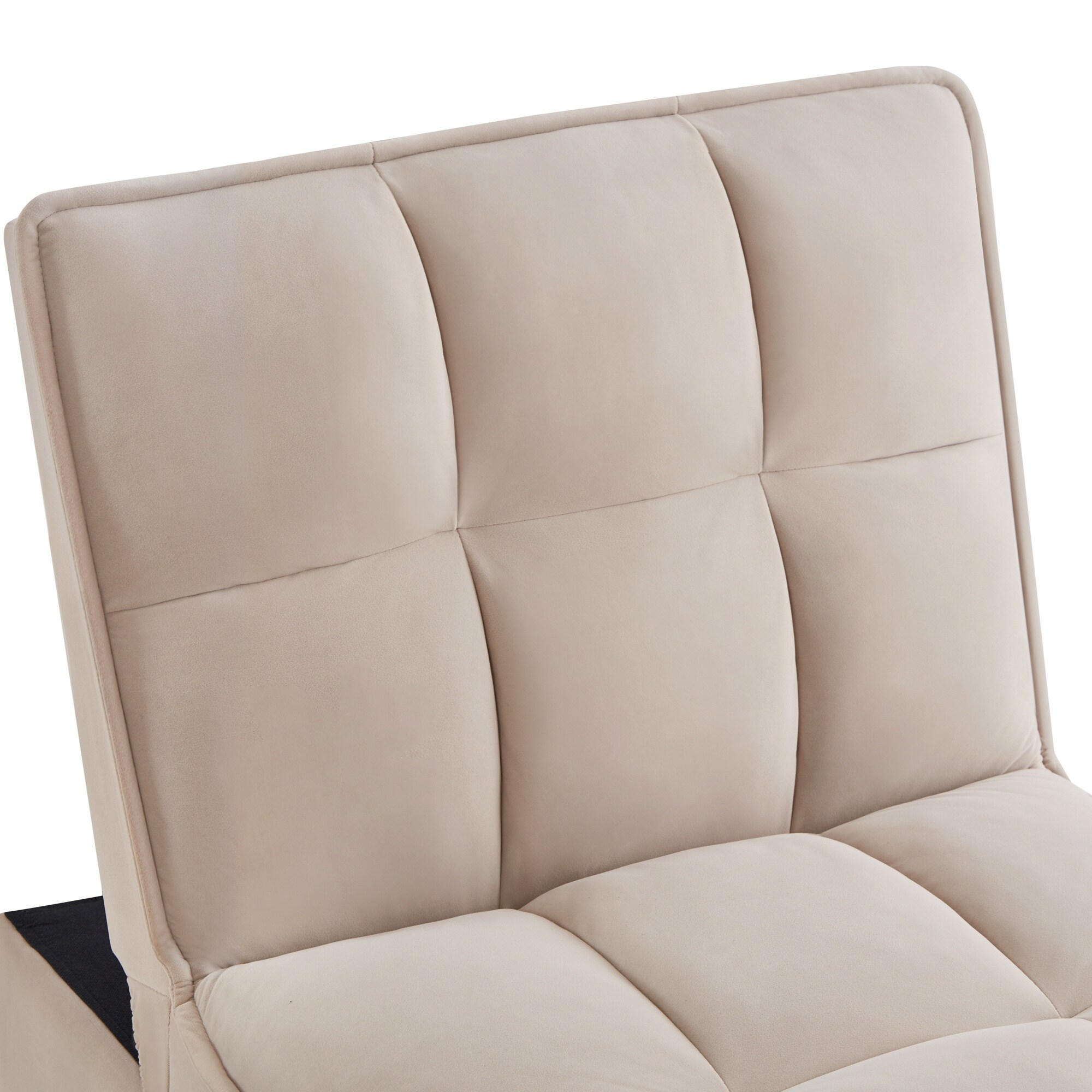 Horizons Prime LJW103285 futons - View #8