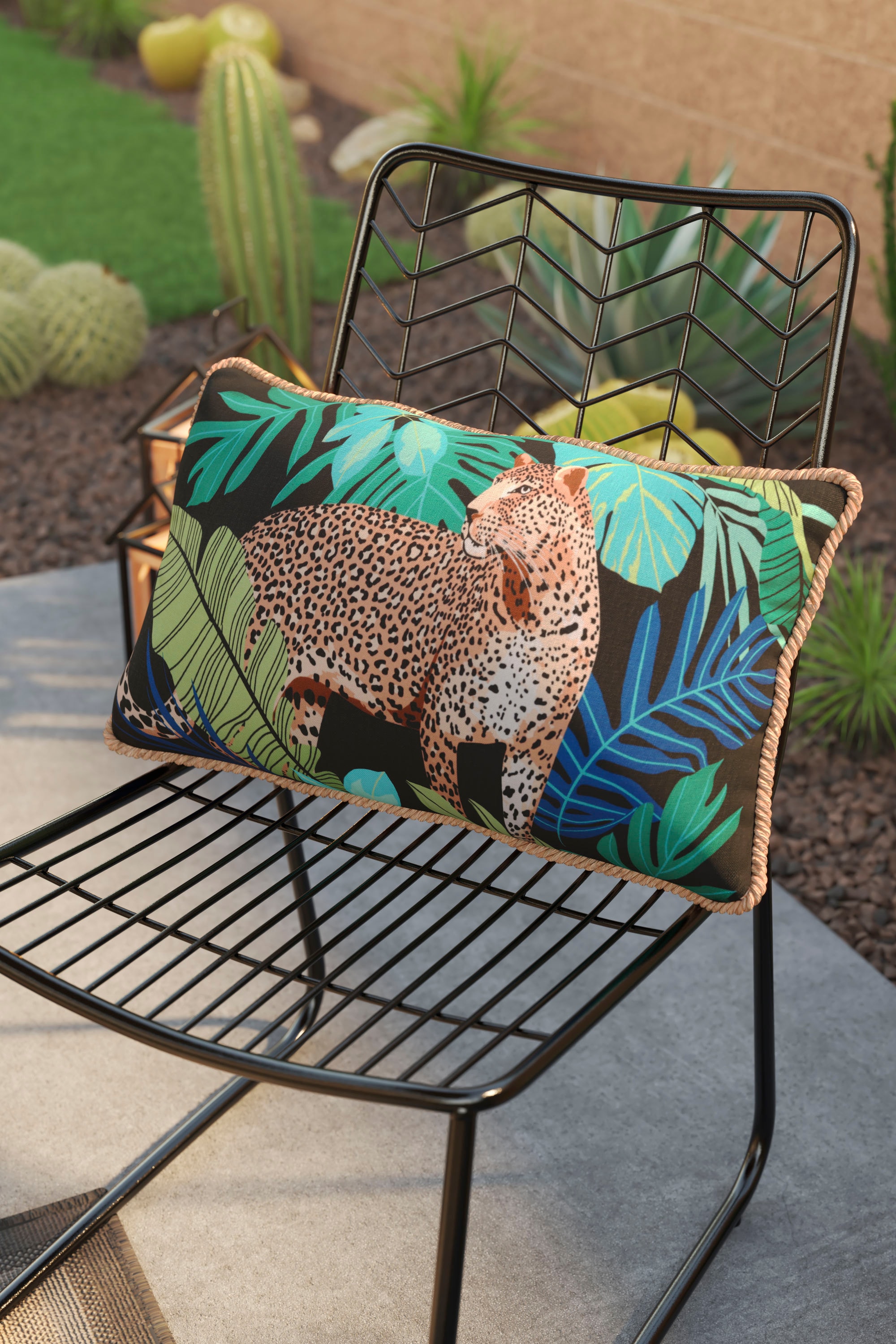 Style Selections LG-21251-SCB Patio-Chairs - View #8