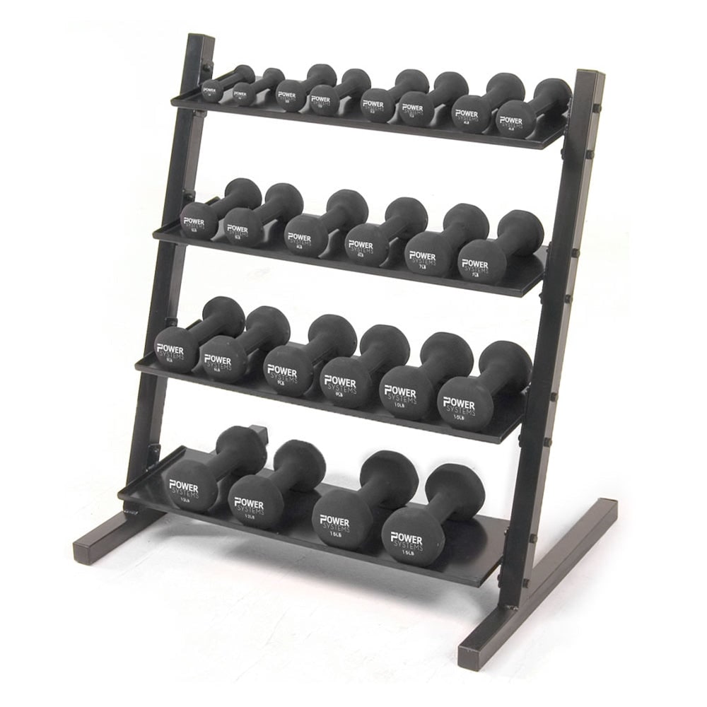 Power Systems PWR96924 dumbbells - View #4