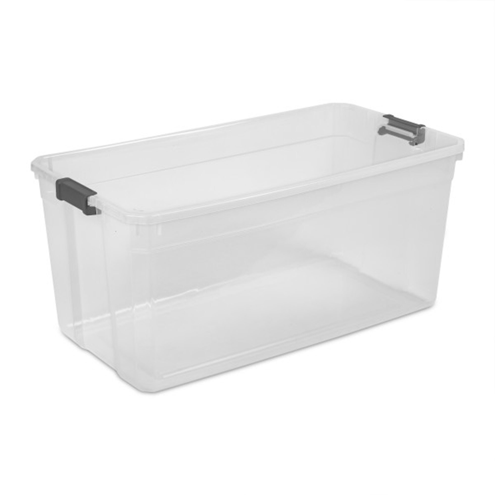 Sterilite 6 X 14793V03 Bins-Baskets - View #8