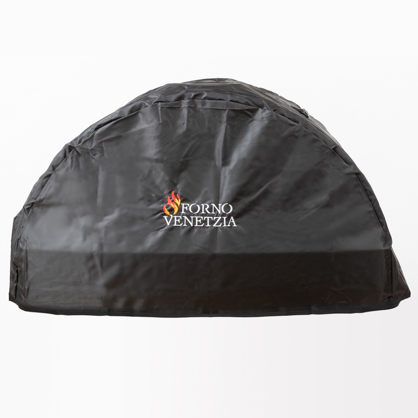 Forno Venetzia FVACOVTOR200A Grill-Covers - View #3