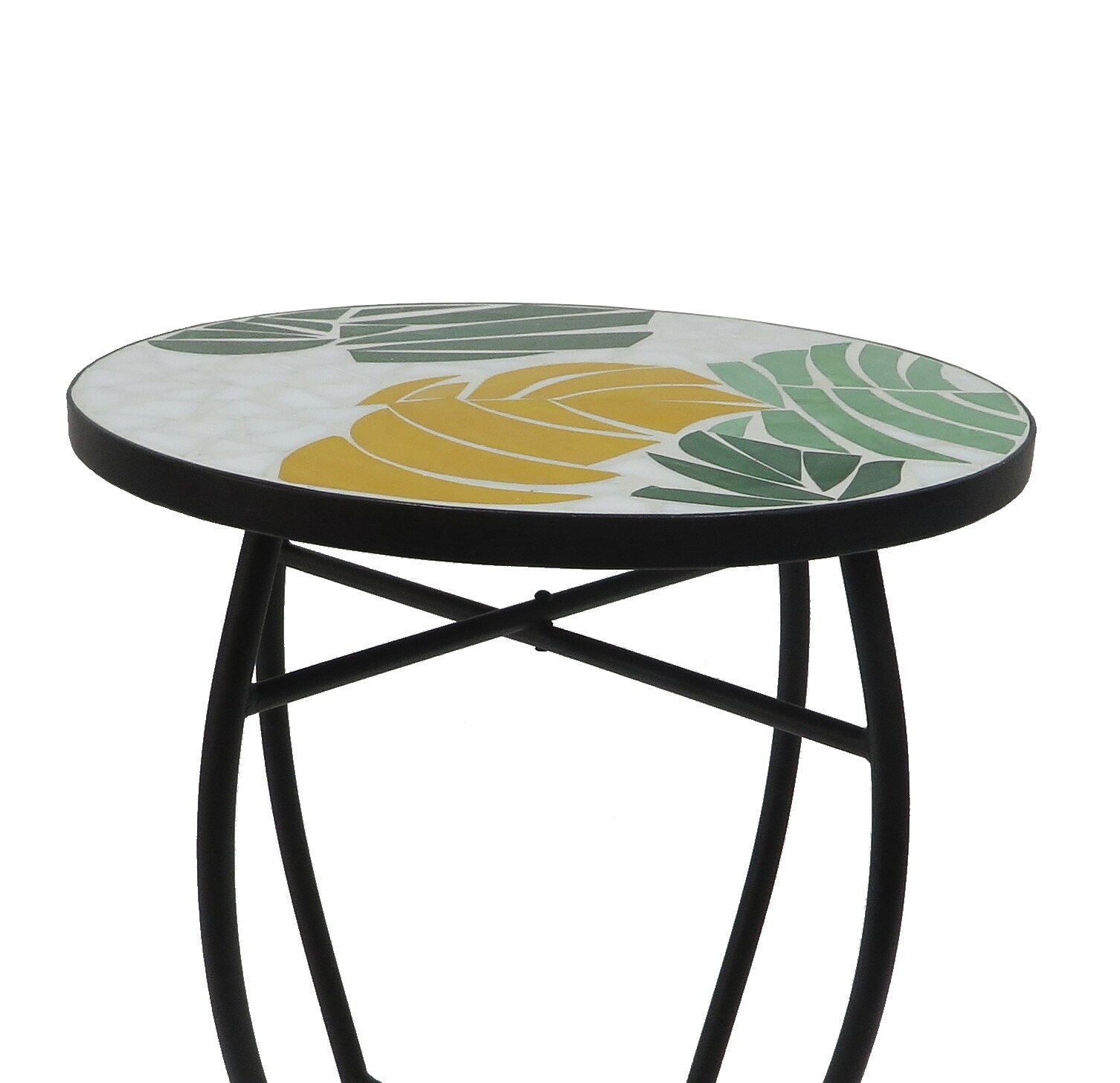 Saint Birch SBSHOMT009 Folding-Tables - View #6