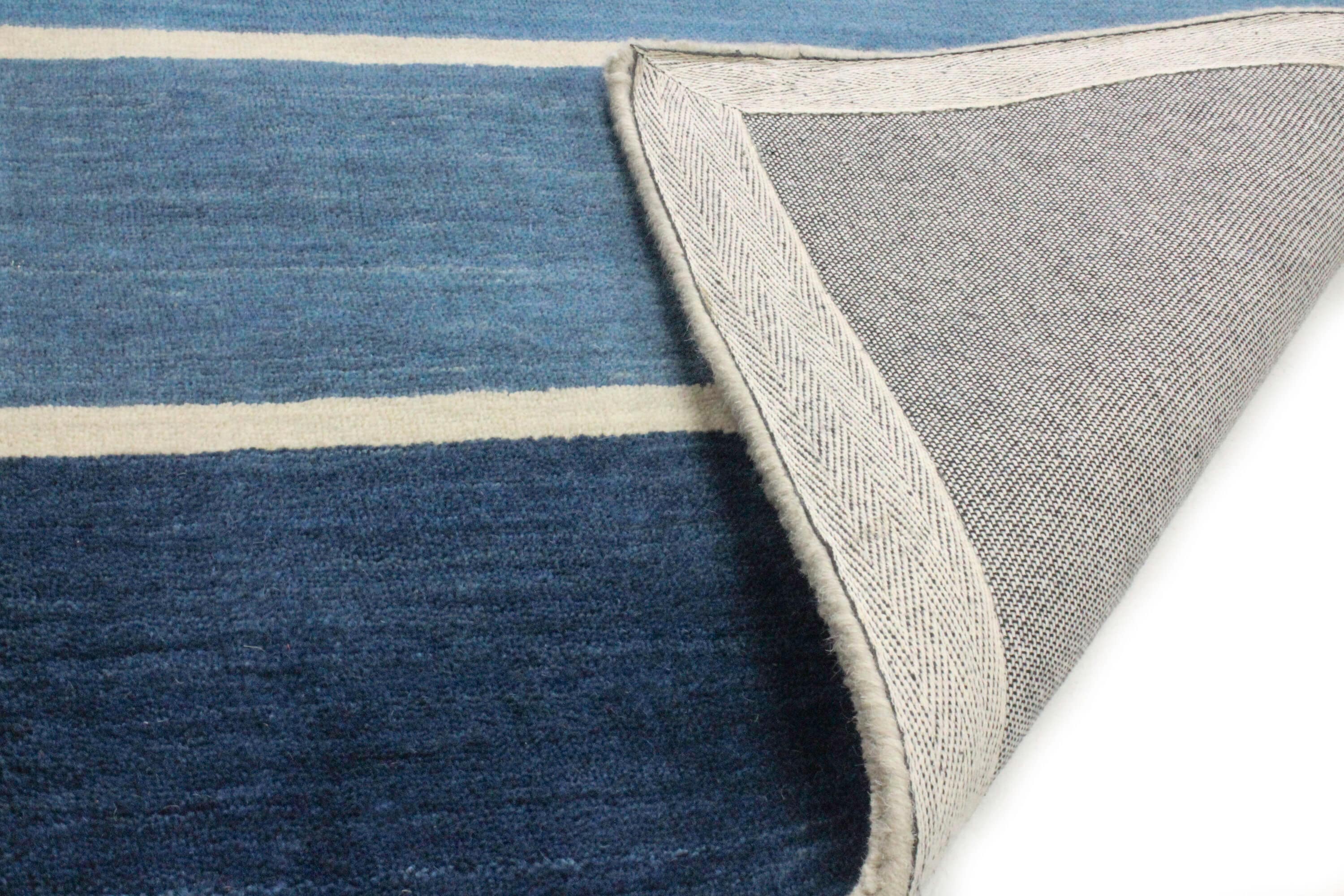 Bashian 649652132389 rugs - View #3