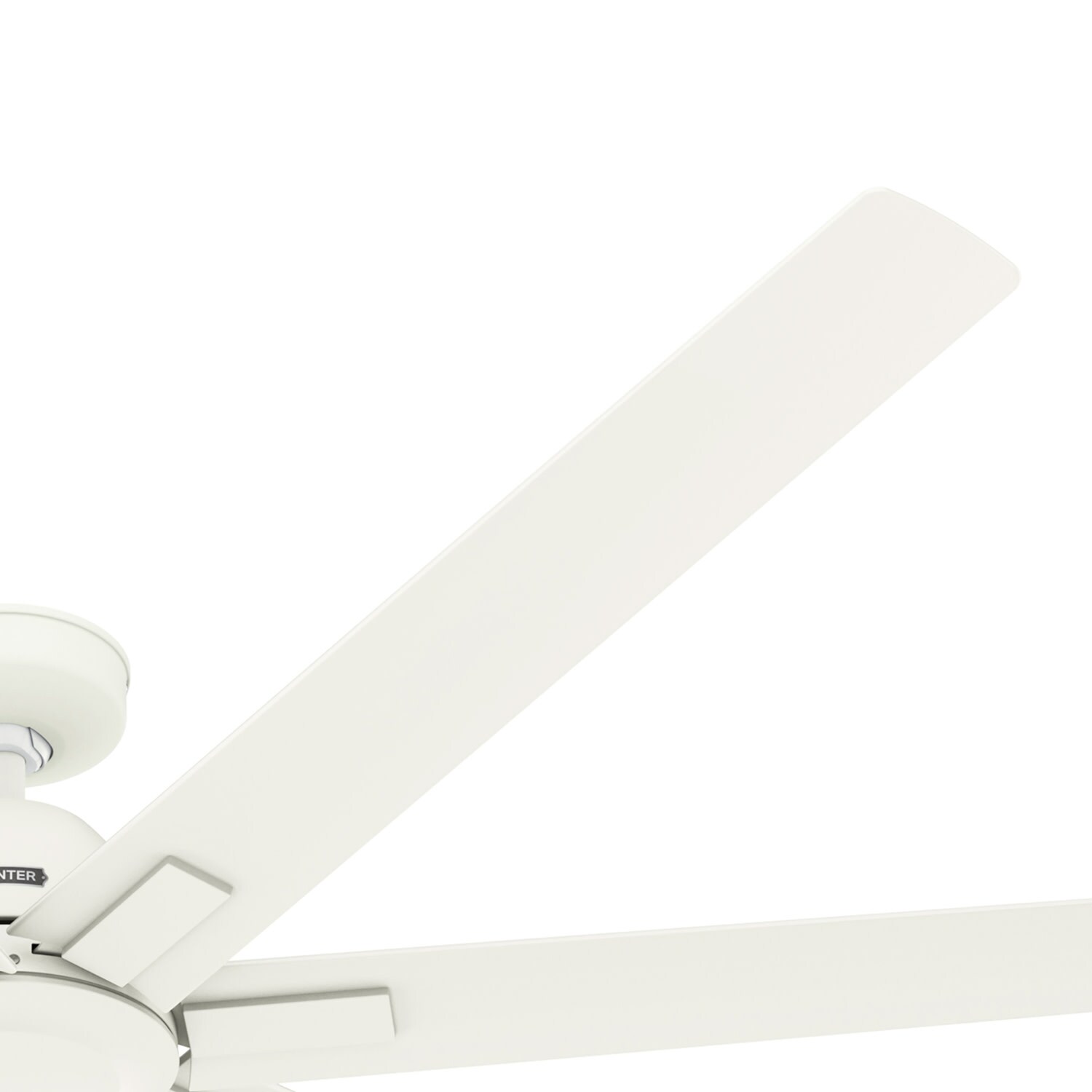 Hunter 53439 Ceiling-Fans - View #6