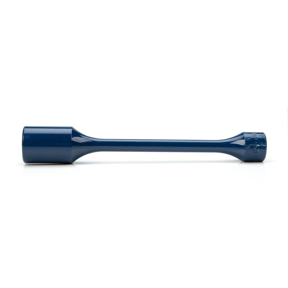 STEELMAN 50079 Socket-Sets - View #2