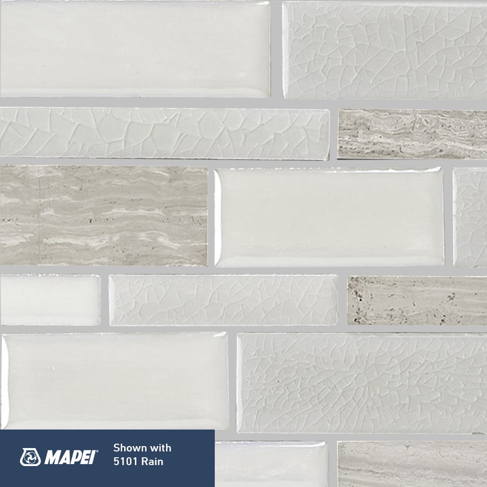 Elida Ceramica CHIMOSBPCL08 Ceramic-Tile - View #12