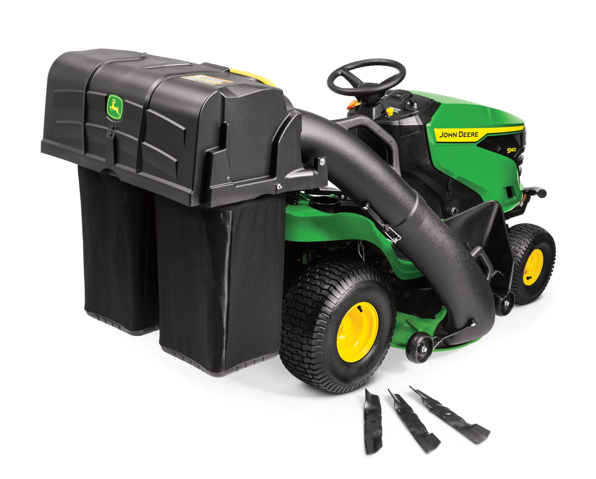 John deere mower parts lowes new arrivals