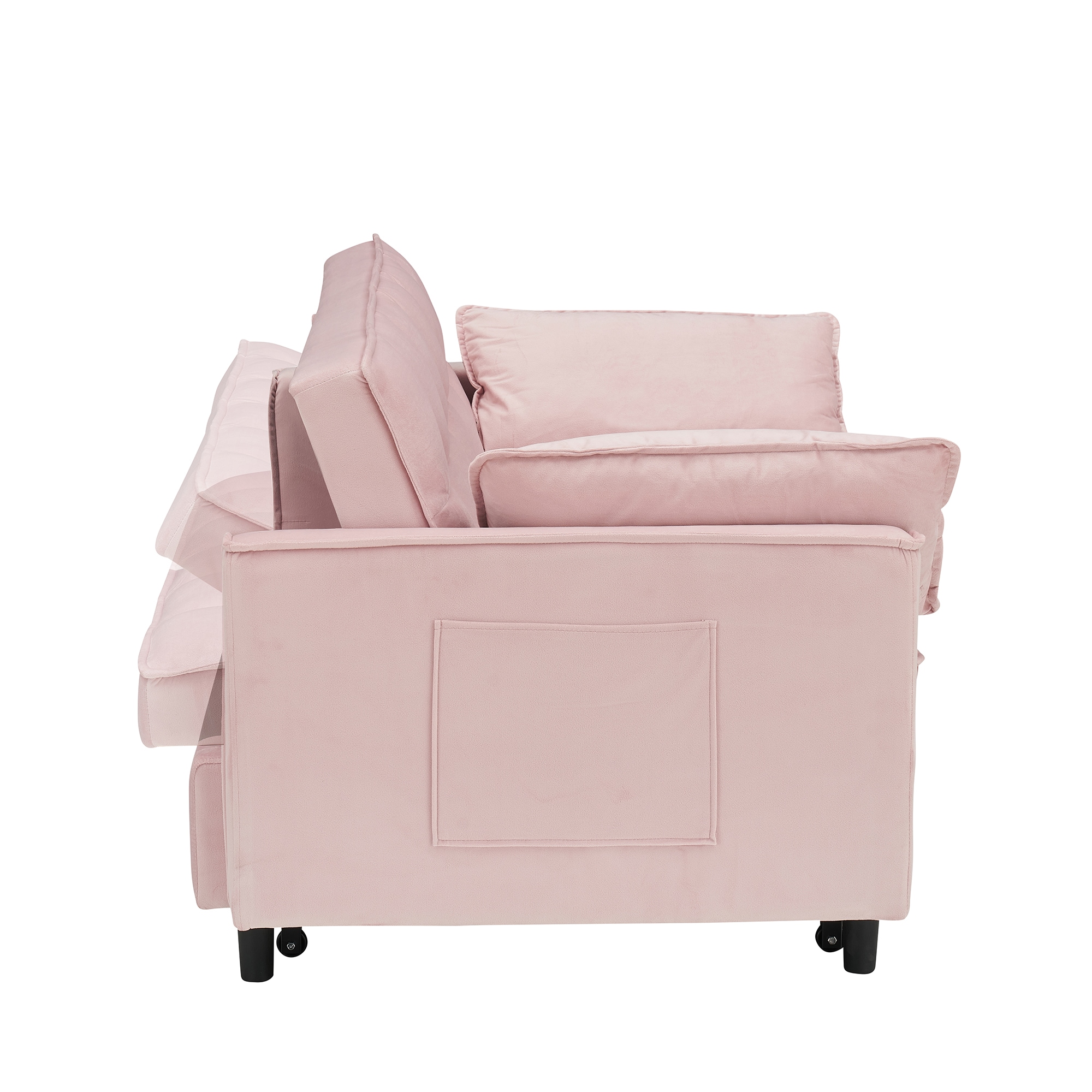 Bybafun YC5200009 futons - View #6