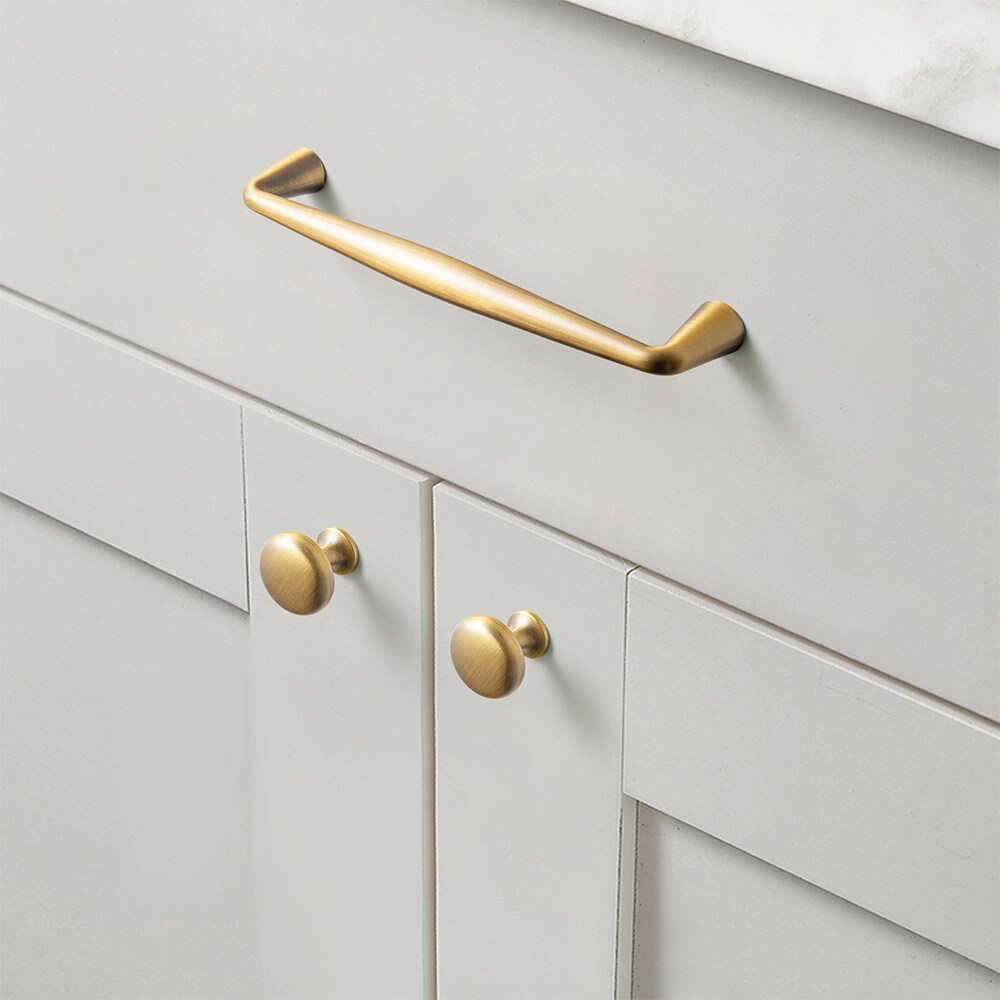 Miaokesen 6180KFGT-76 Cabinet-Pulls - View #5