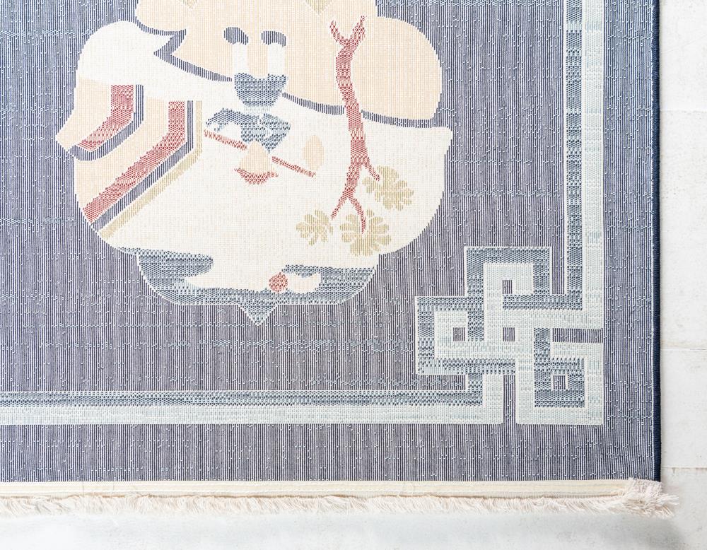 Unique Loom 3143640 rugs - View #10