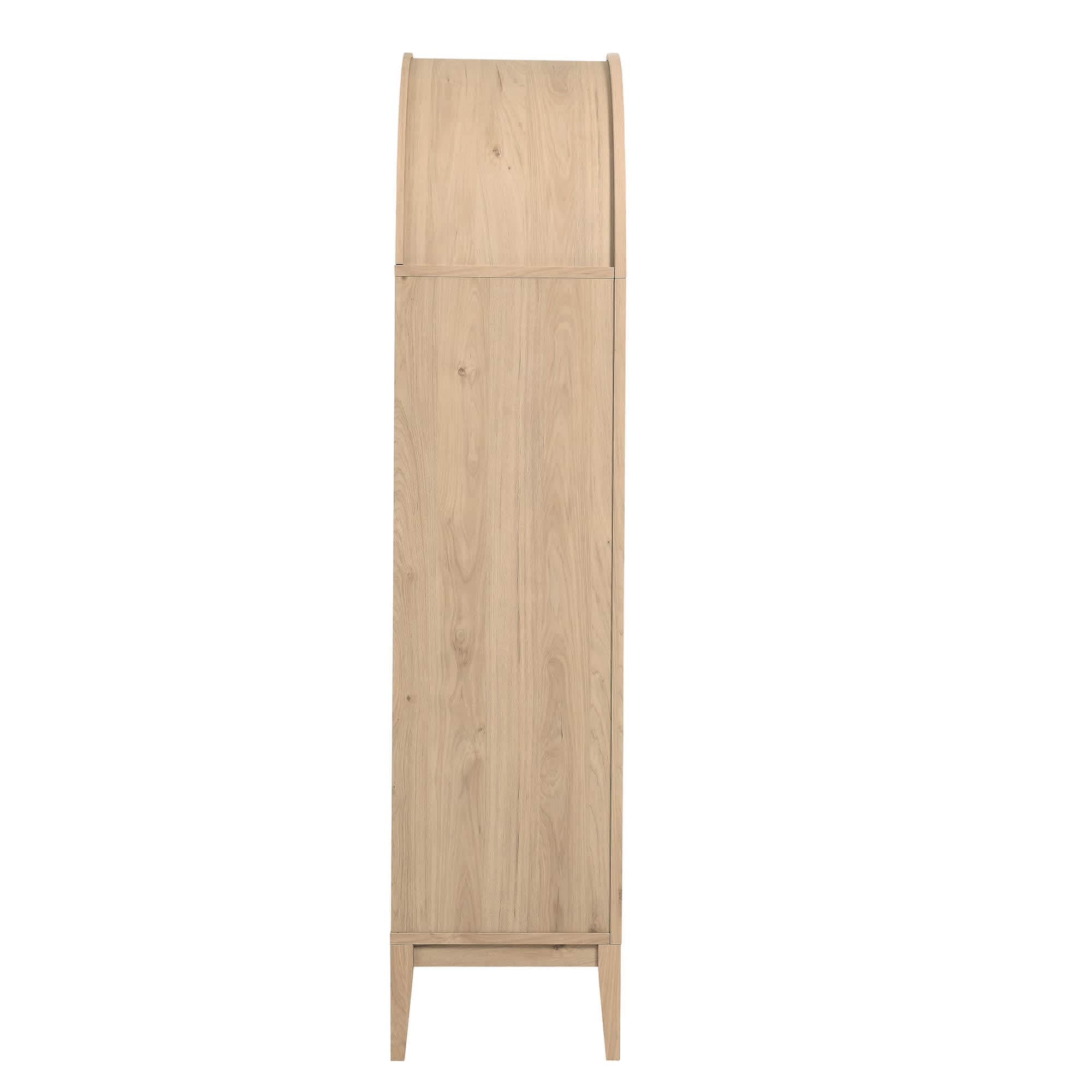 Modway EEI-7168-LOA Cabinets-Kitchen - View #8